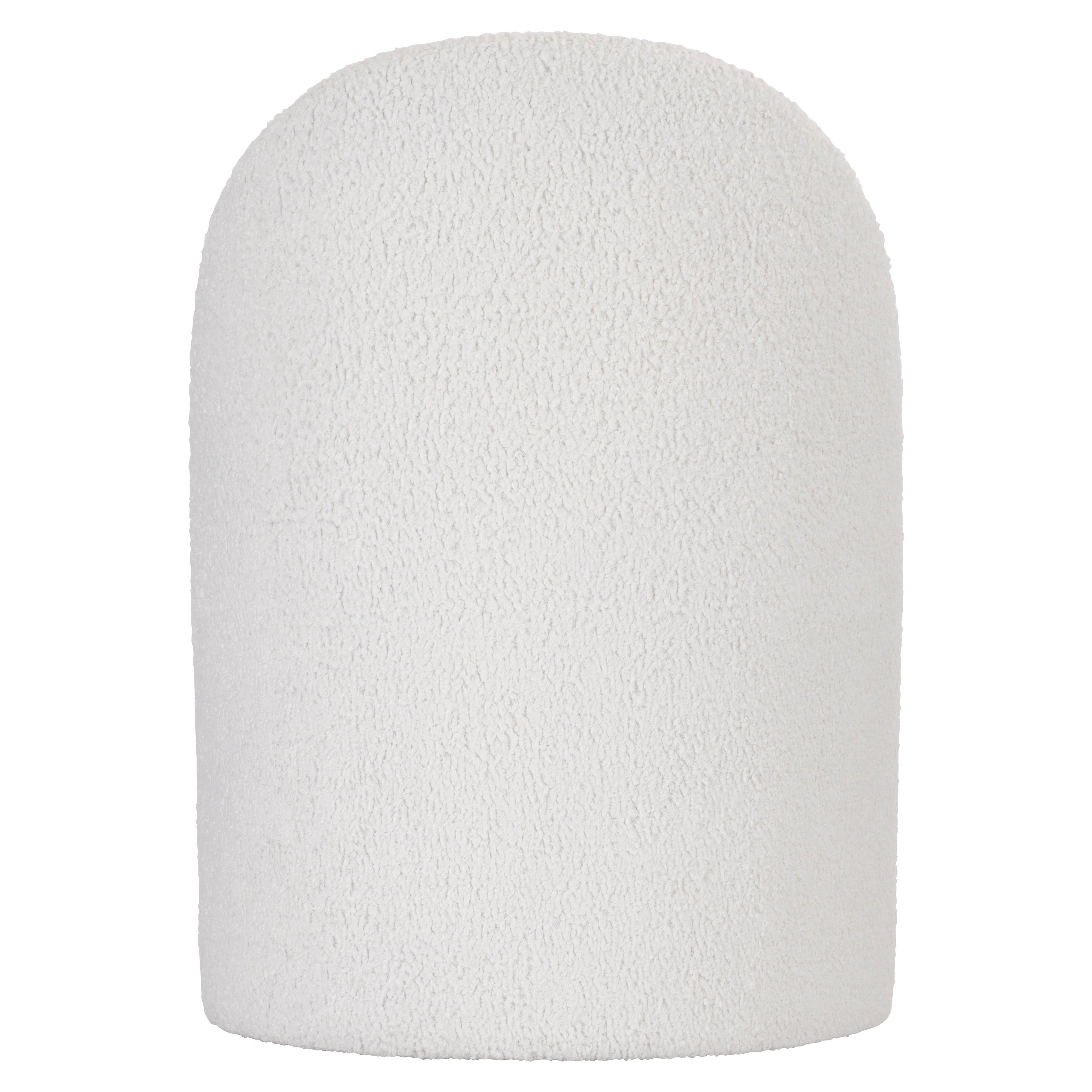 Solaria Fully Upholstered Arm Chair by Bernhardt
