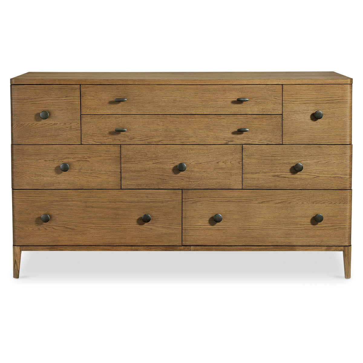 Dilworth Dresser by Bernhardt