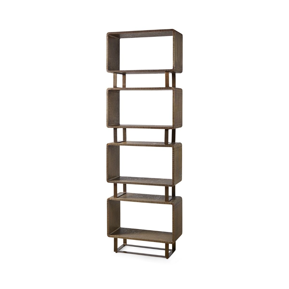 Verra Etagere Bookcases & Shelves Villa & House , Black Friday Sale Villa & House Furniture Sale, Old Bones Co, Mid Century Furniture Sale, Four Hands Furniture, Black Friday Sale Verra Etagere,Gus Sale, Perigold Verra Etagere Bookcases & Shelves Black Friday Sale , Perigold Sale Verra Etagere,Verra Etagere Lulu and Georgia, Burke Decor Sale Verra Etagere, www.oldbonesco.com