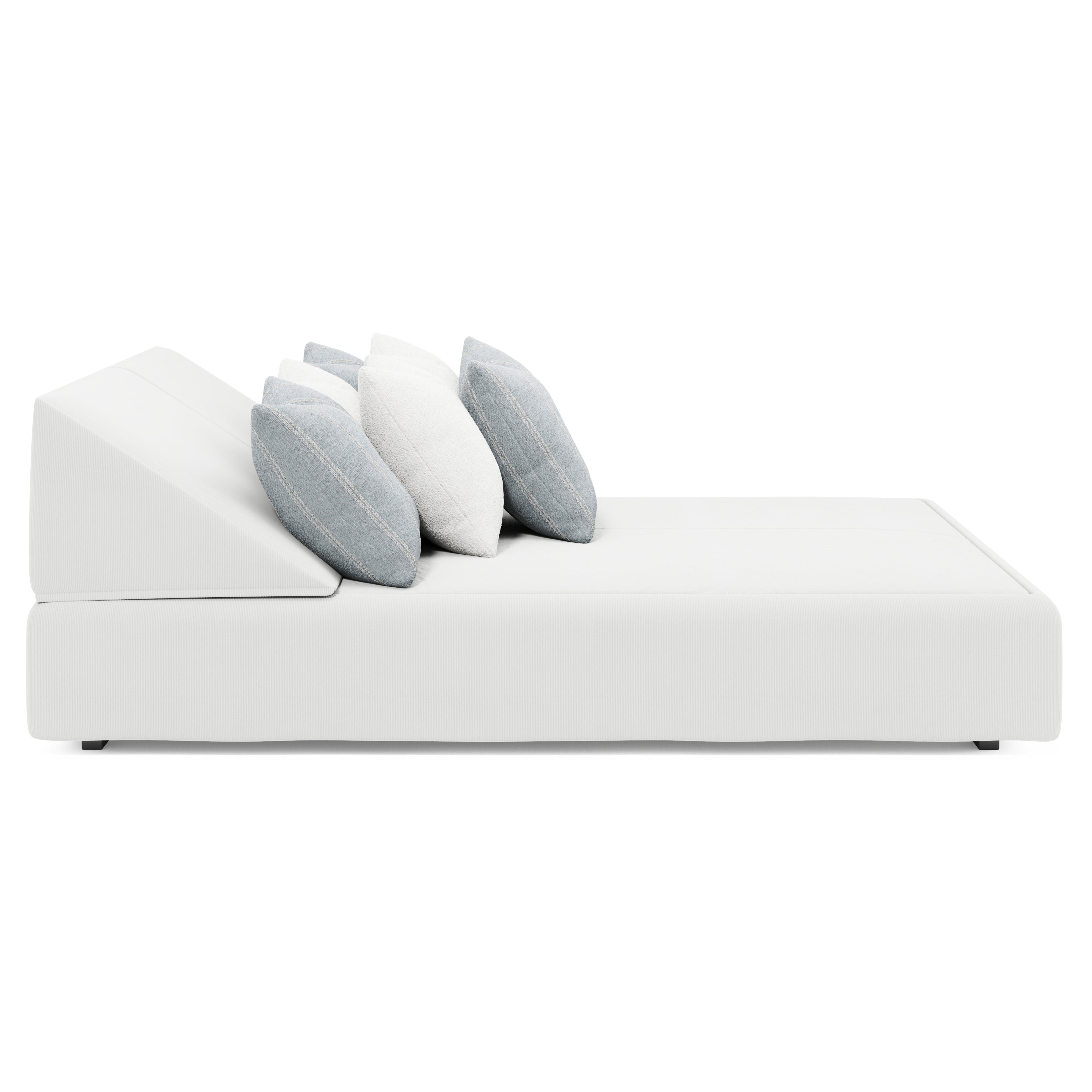 Bernhardt Rio Outdoor Daybed