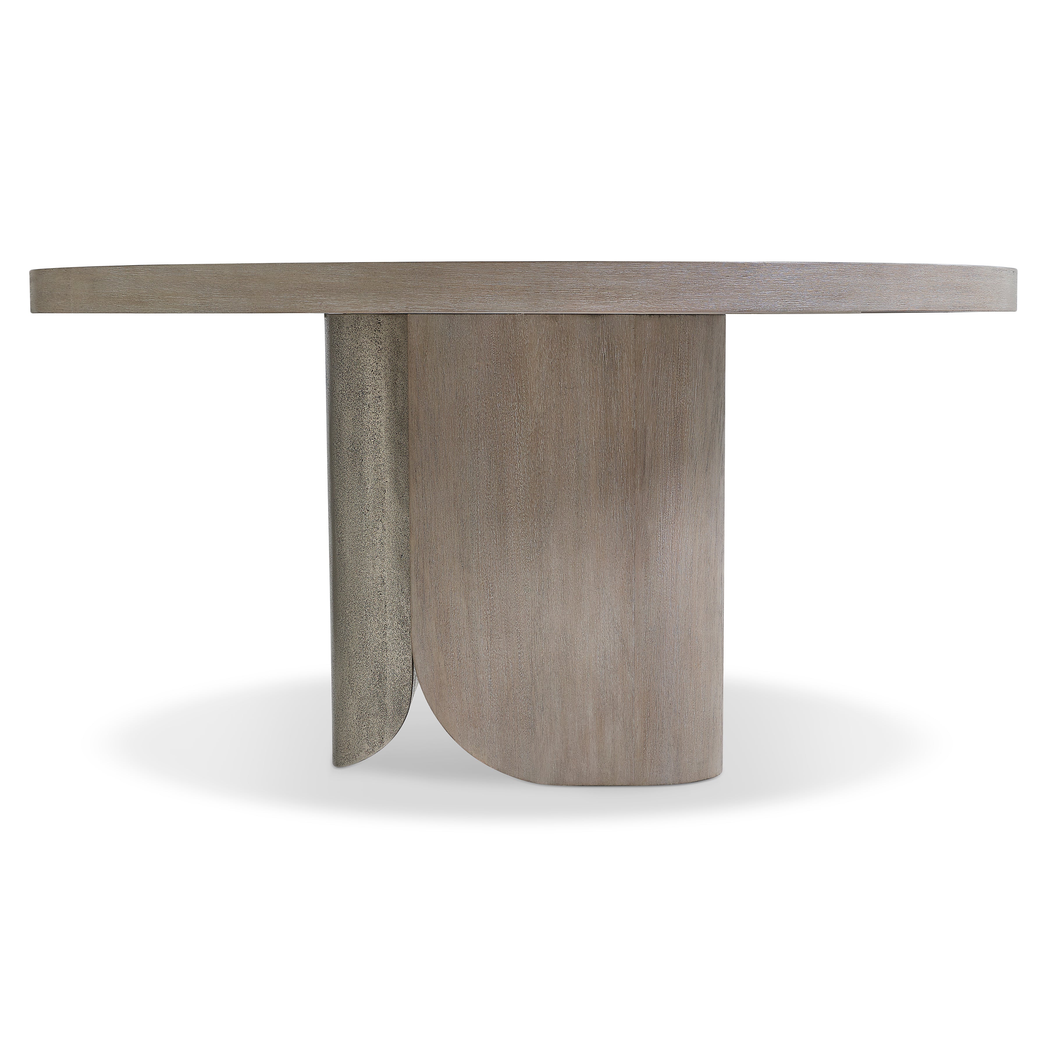 Nexus Dining Table by Bernhardt