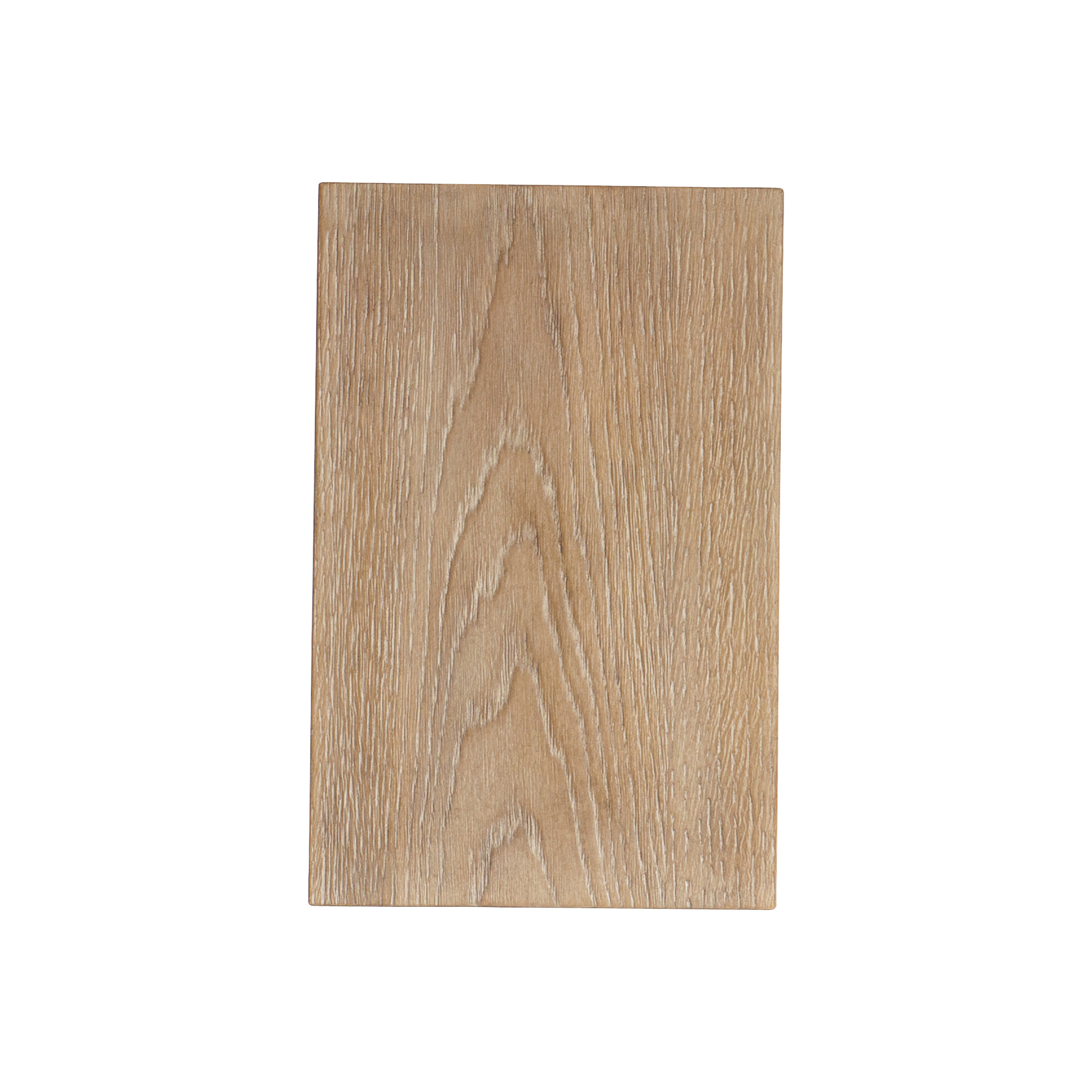 Aventura Accent Table by Bernhardt