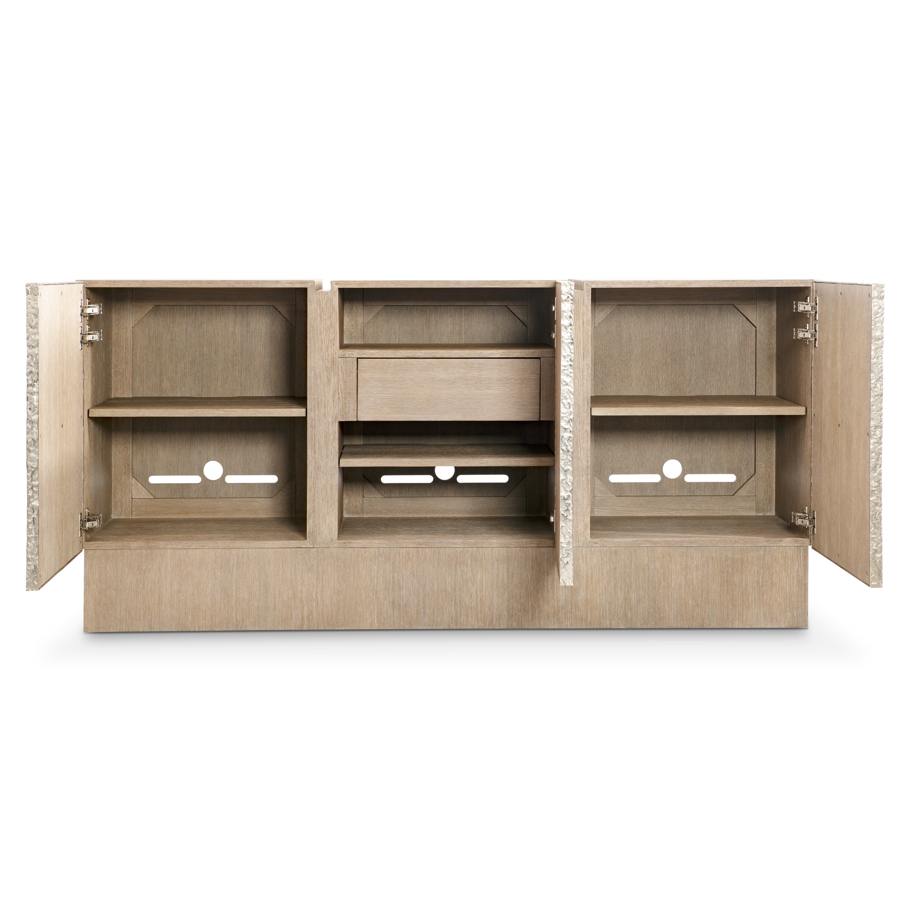 Konstance Buffet by Bernhardt