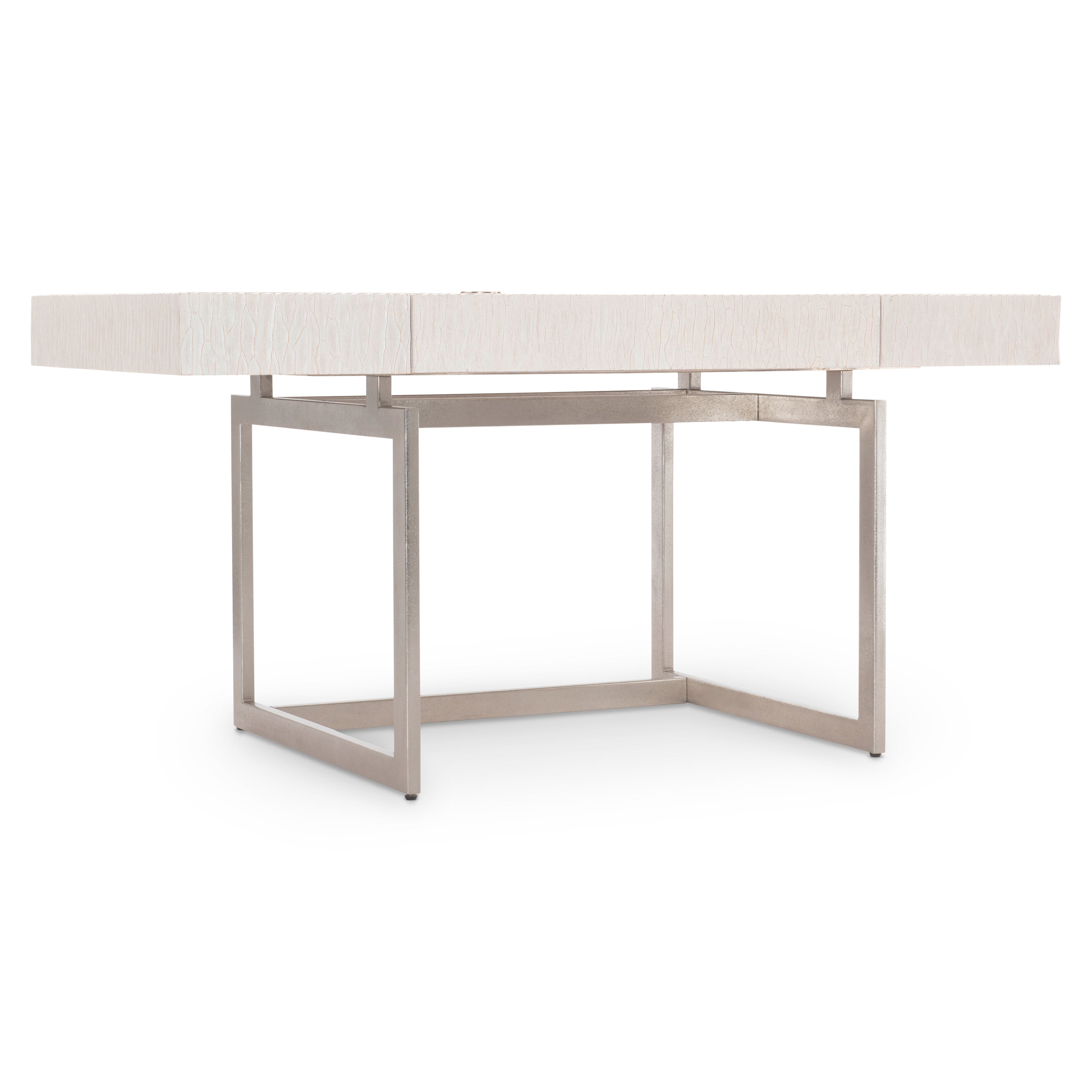 Alesio Desk by Bernhardt