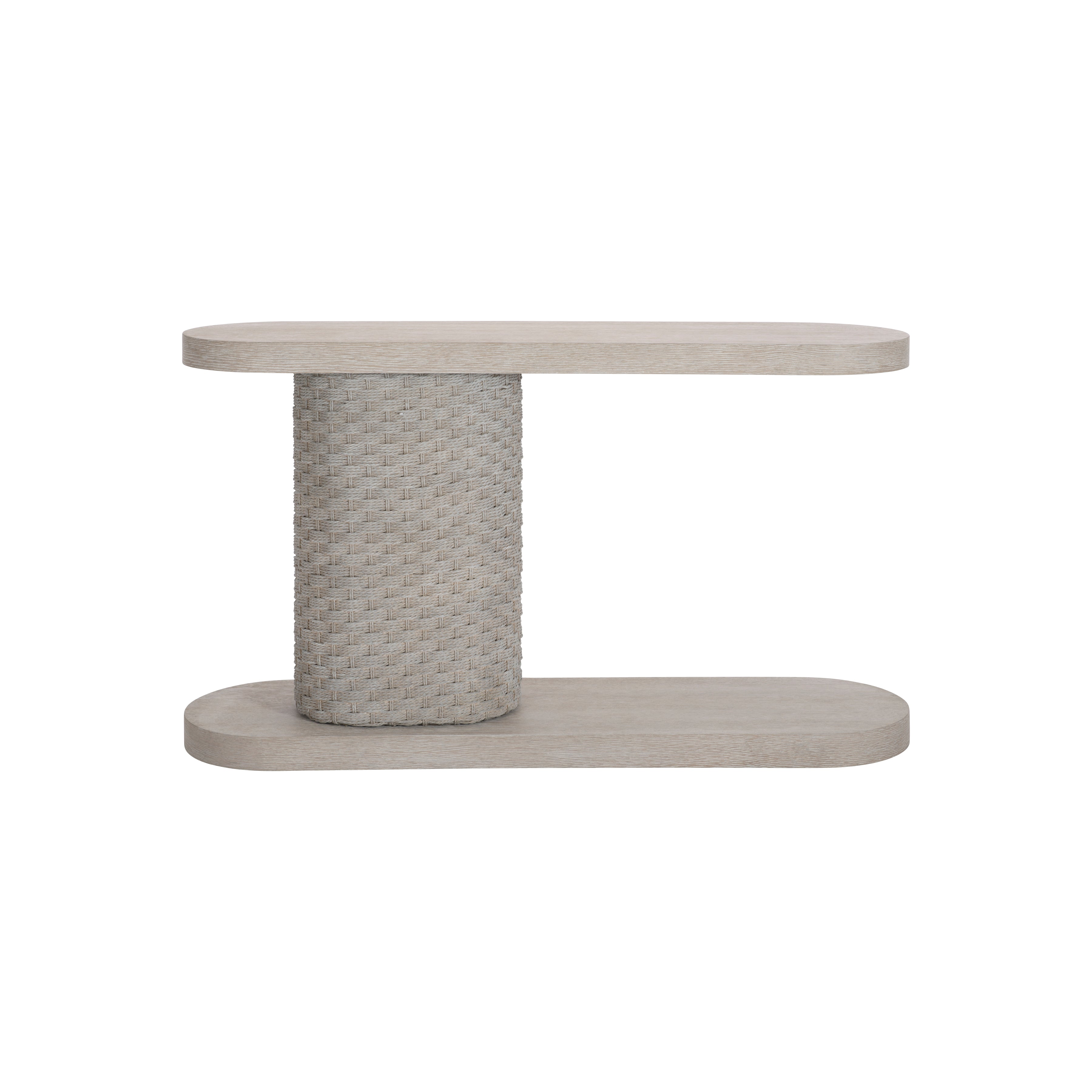 Acosta Console Table by Bernhardt