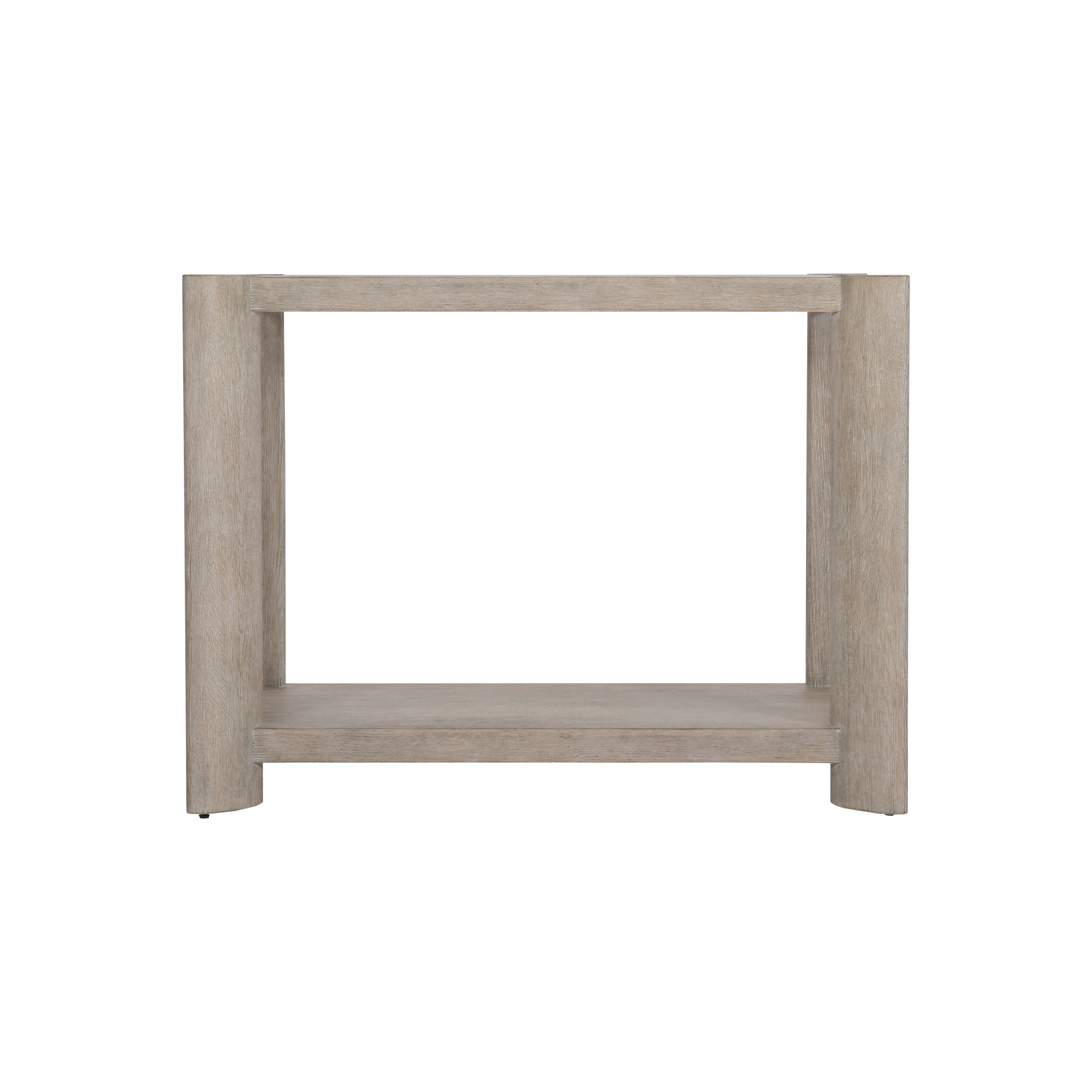 Arlyn Nightstand by Bernhardt