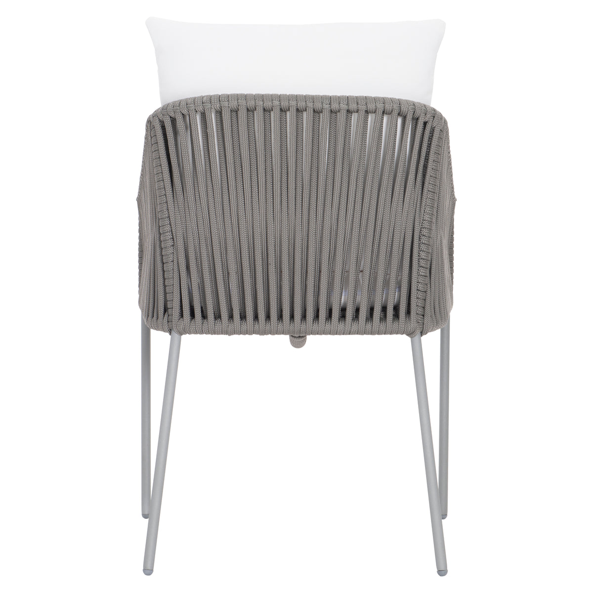 Amalfi Outdoor Arm Chair by Bernhardt