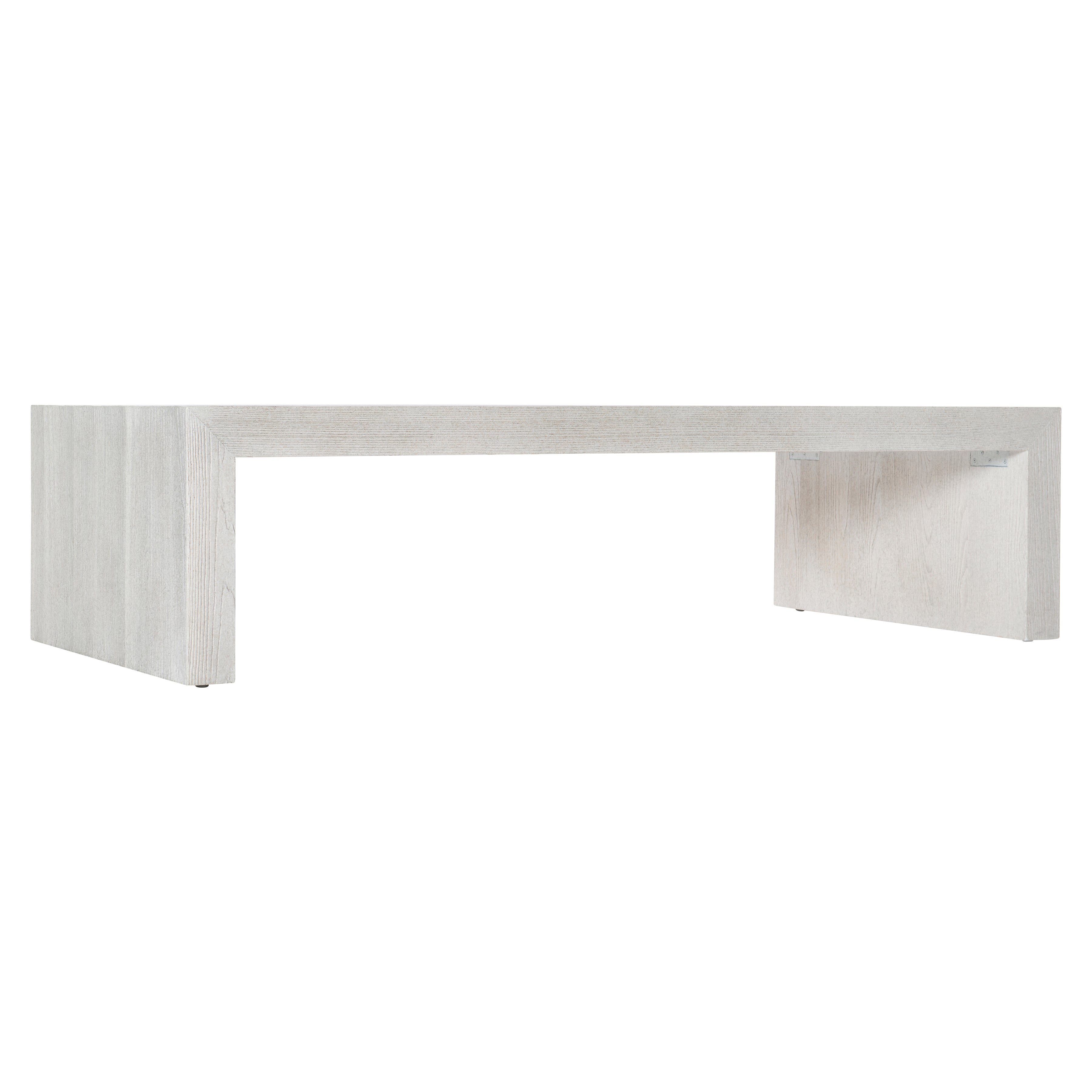Summerton Cocktail Table by Bernhardt