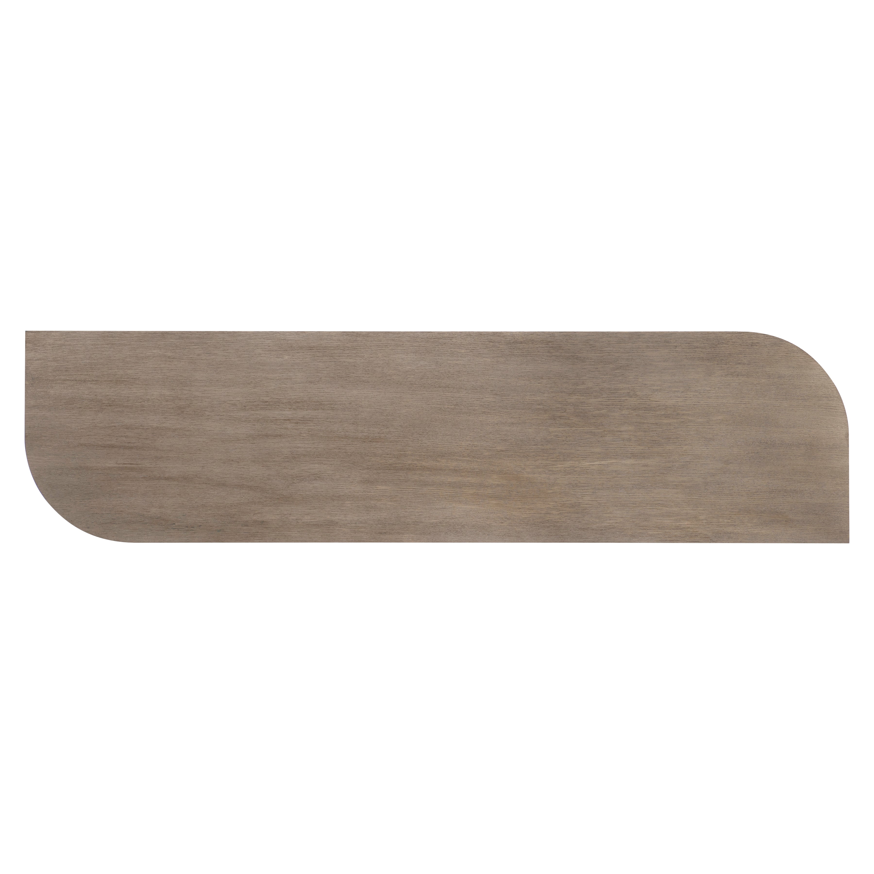 Jacopo Console Table by Bernhardt