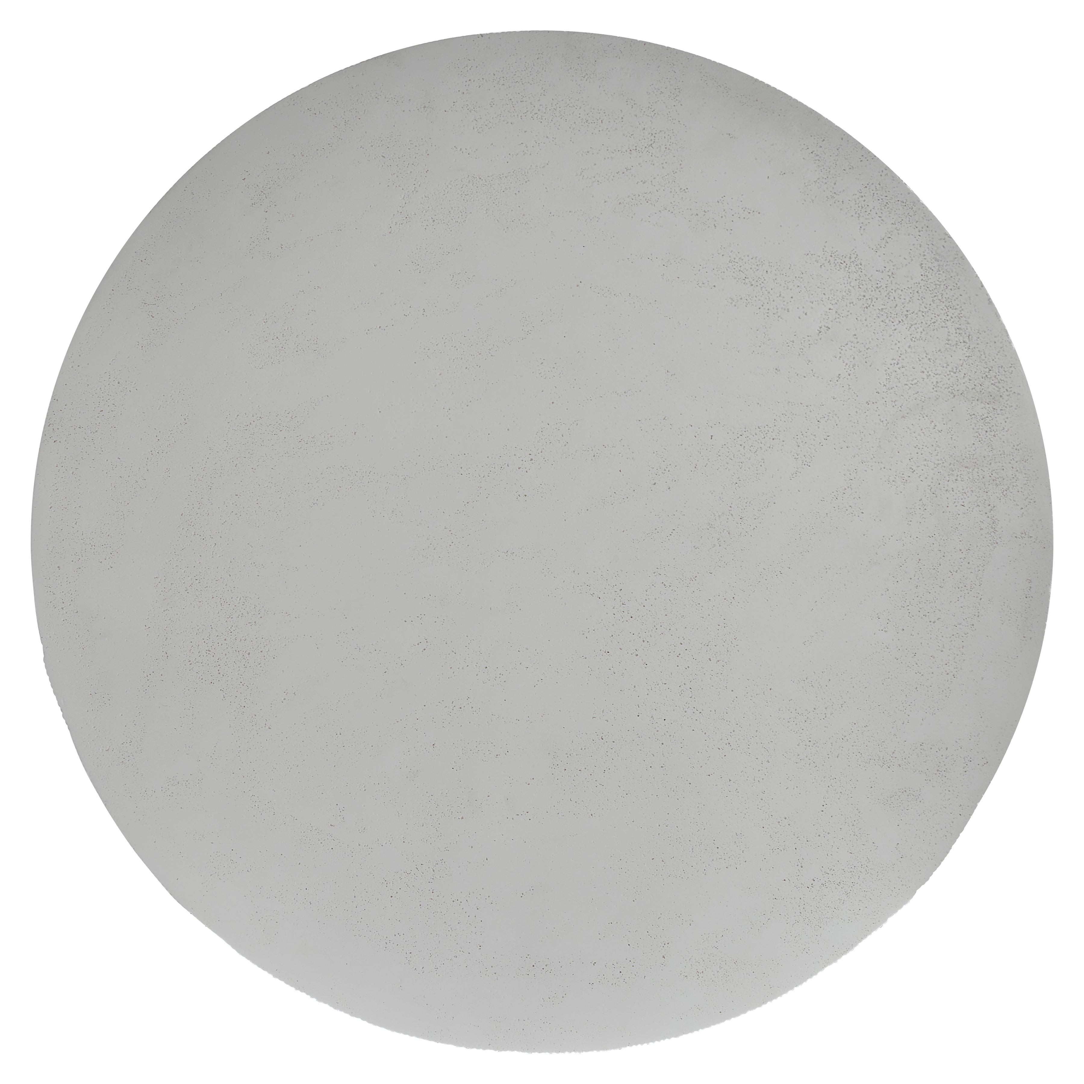 Corsica Outdoor Cocktail Table by Bernhardt