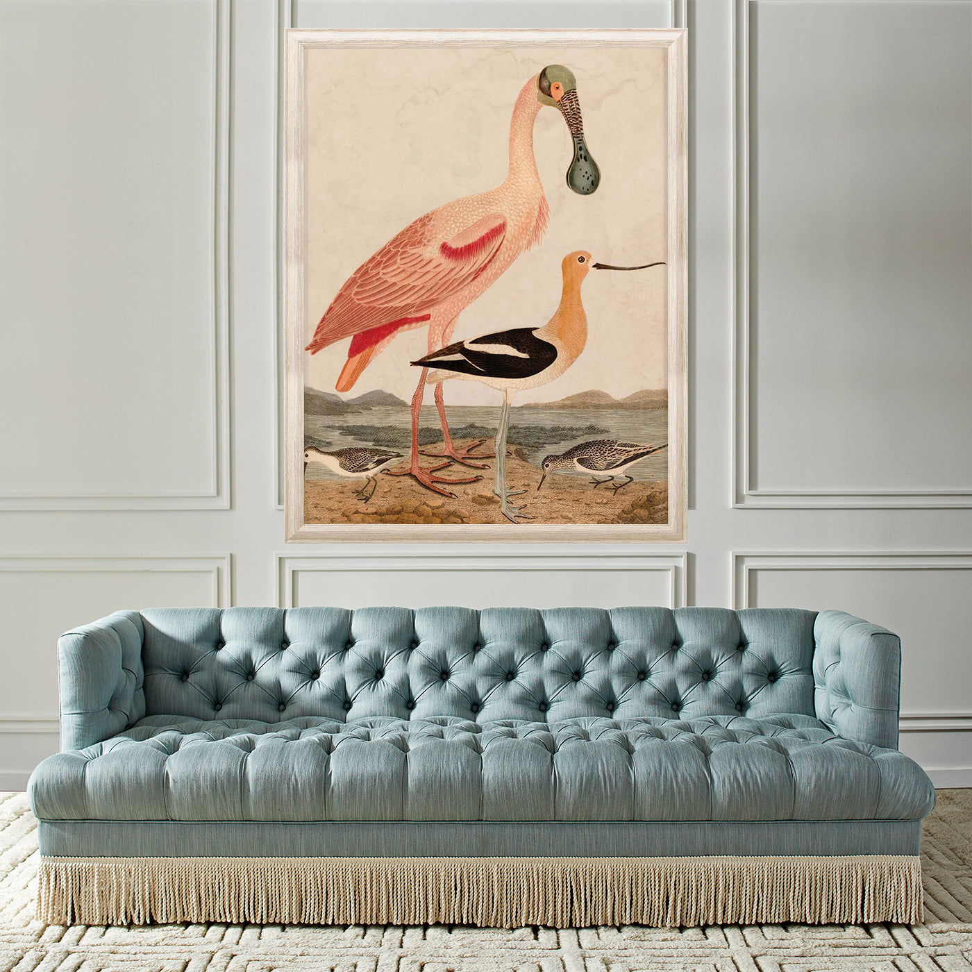 Warnicke Spoonbill Art Studio Jonathan Adler , Black Friday Sale Jonathan Adler Furniture Sale, Old Bones Co, Mid Century Furniture Sale, Four Hands Furniture, Black Friday Sale Warnicke Spoonbill,Gus Sale, Perigold Warnicke Spoonbill Art Studio Black Friday Sale , Perigold Sale Warnicke Spoonbill,Warnicke Spoonbill Lulu and Georgia, Burke Decor Sale Warnicke Spoonbill, www.oldbonesco.com