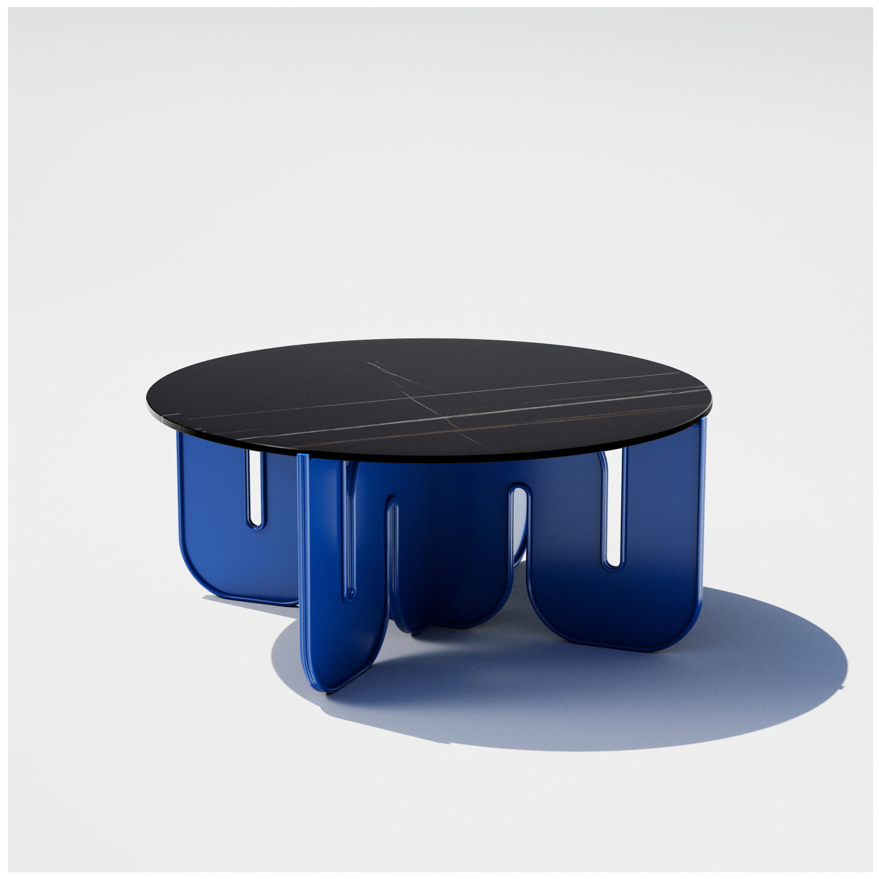 Wave Table