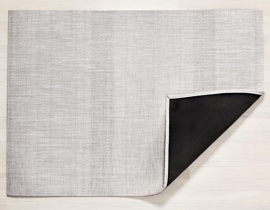Wave Rug Rugs Chilewich , Black Friday Sale Chilewich Furniture Sale, Old Bones Co, Mid Century Furniture Sale, Four Hands Furniture, Black Friday Sale Wave Rug,Gus Sale, Perigold Wave Rug Rugs Black Friday Sale , Perigold Sale Wave Rug,Wave Rug Lulu and Georgia, Burke Decor Sale Wave Rug, www.oldbonesco.com