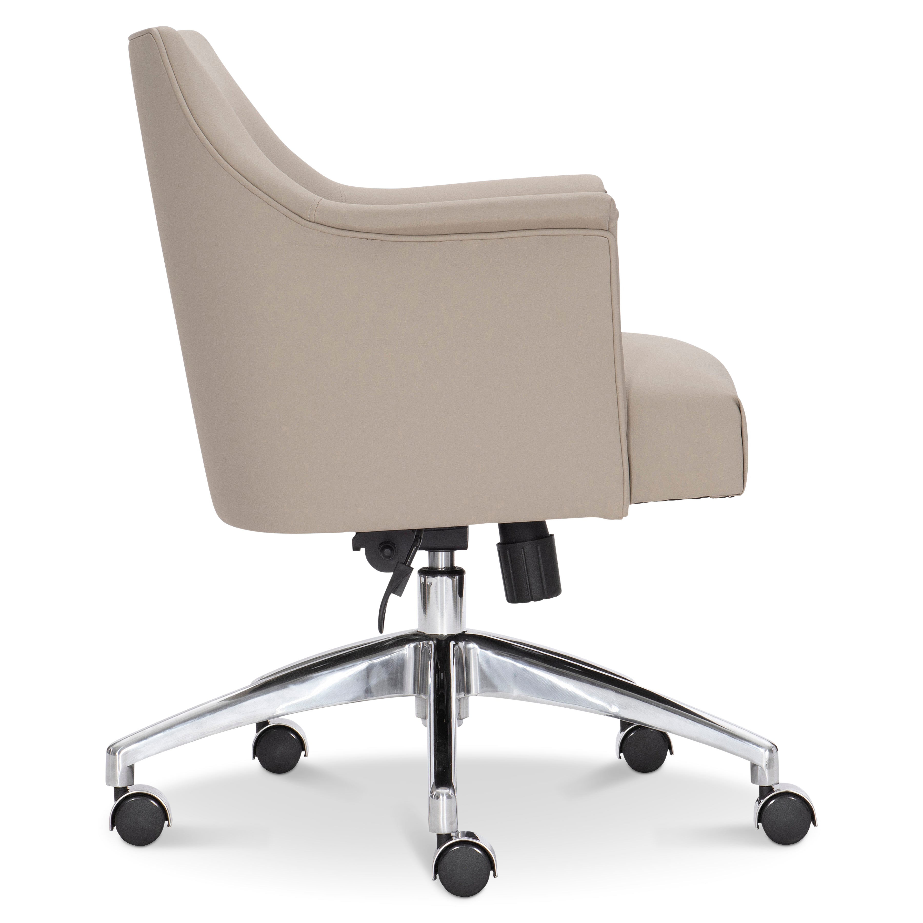 Tiemann Office Chair by Bernhardt