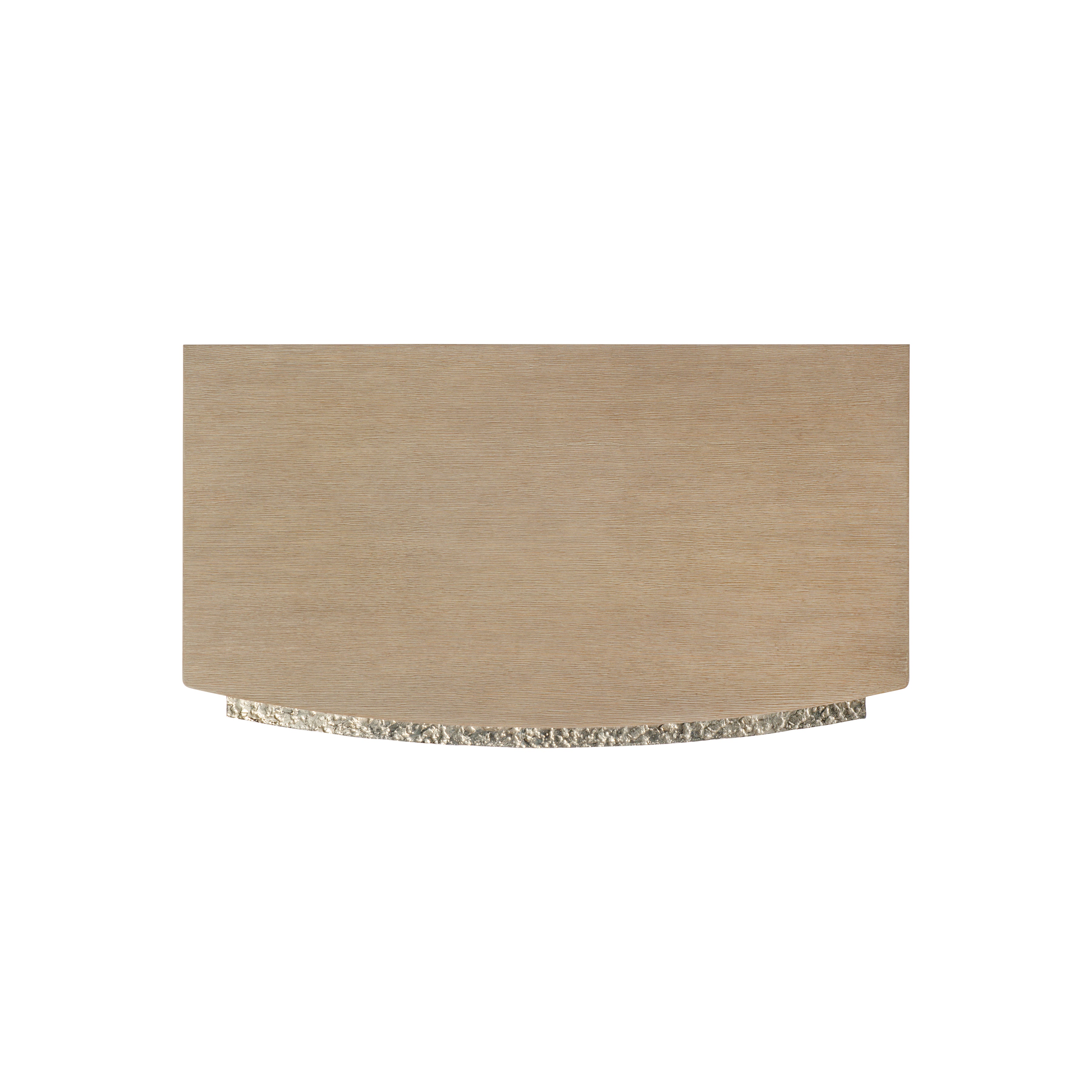 Konstance Nightstand by Bernhardt