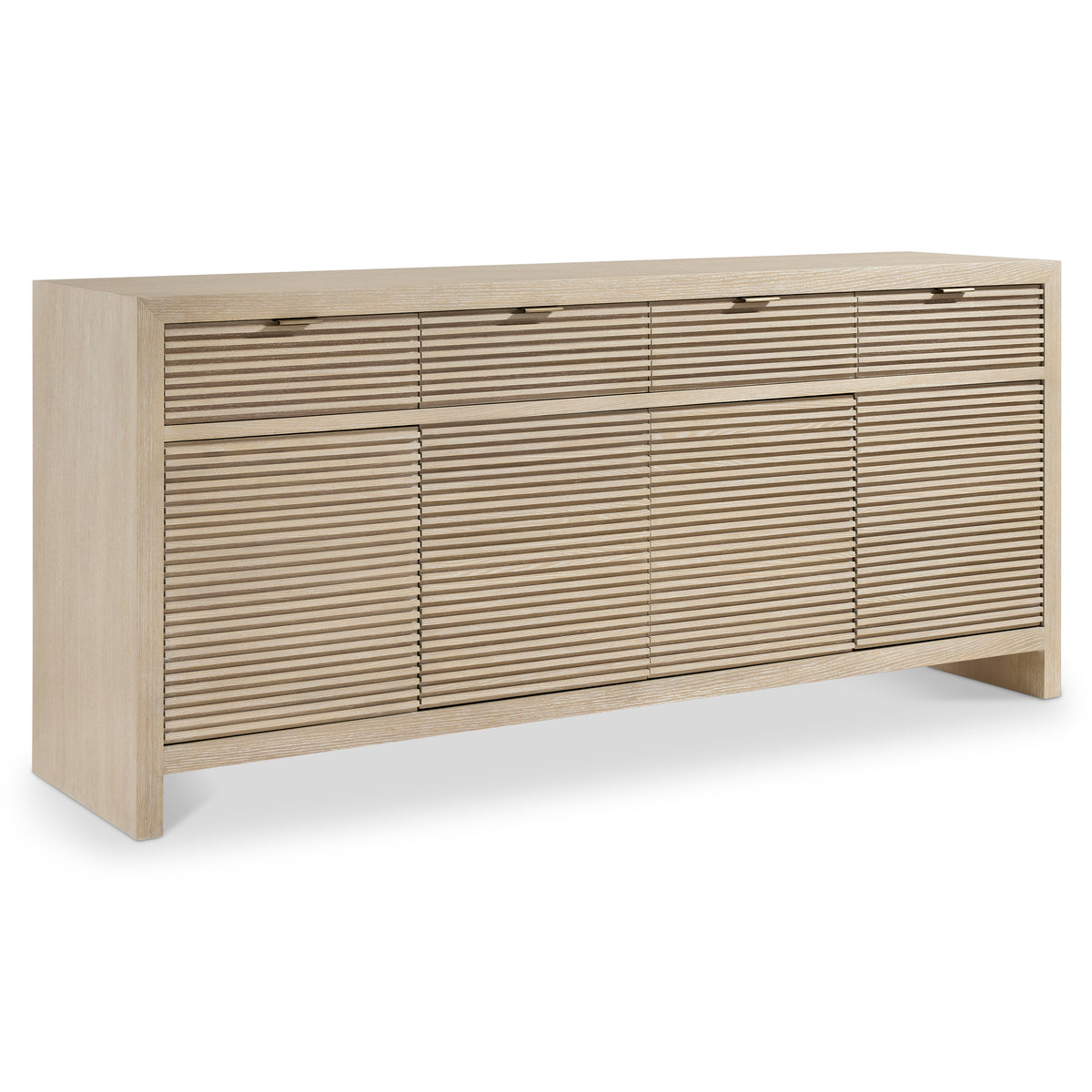 Asana Buffet by Bernhardt