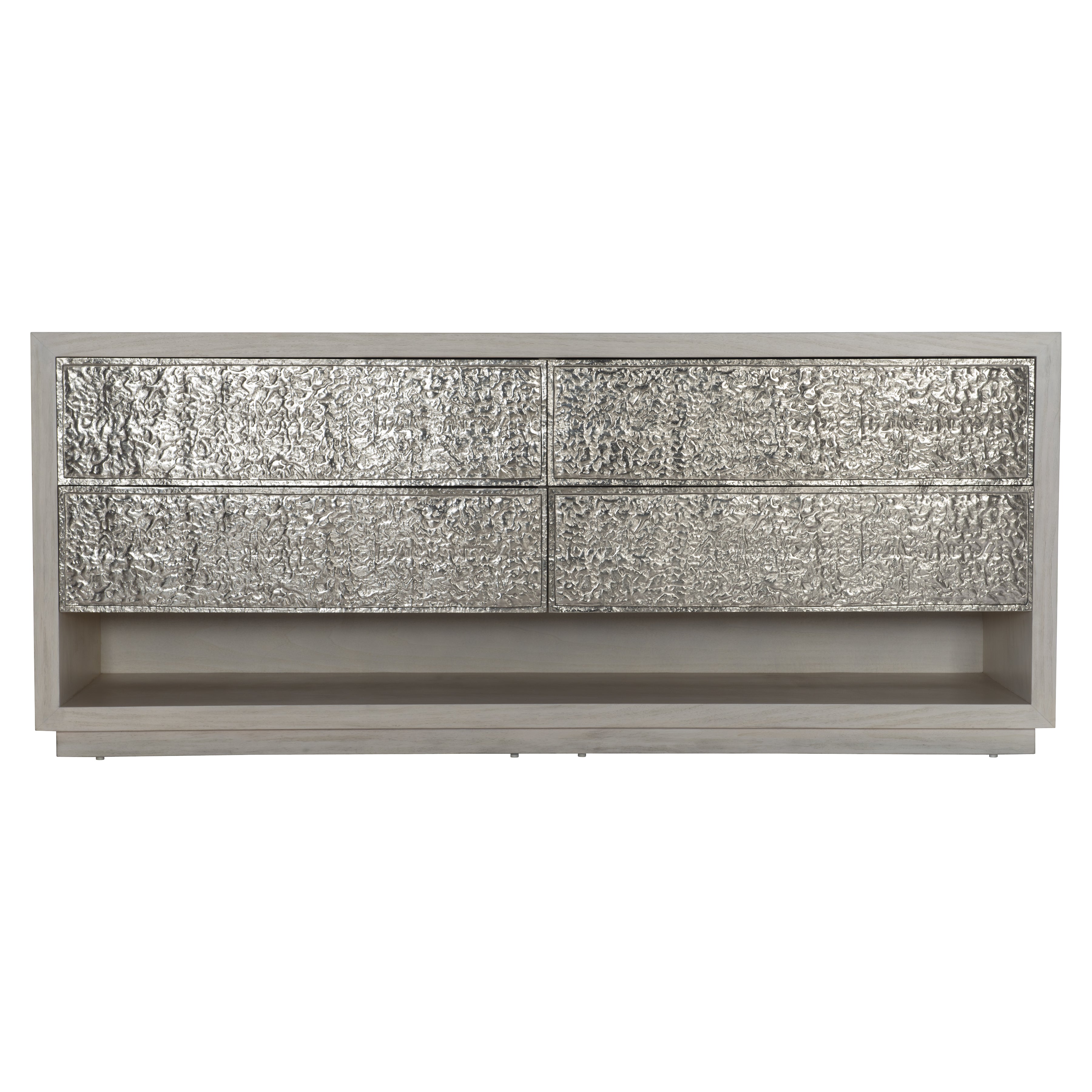 Ware Dresser by Bernhardt