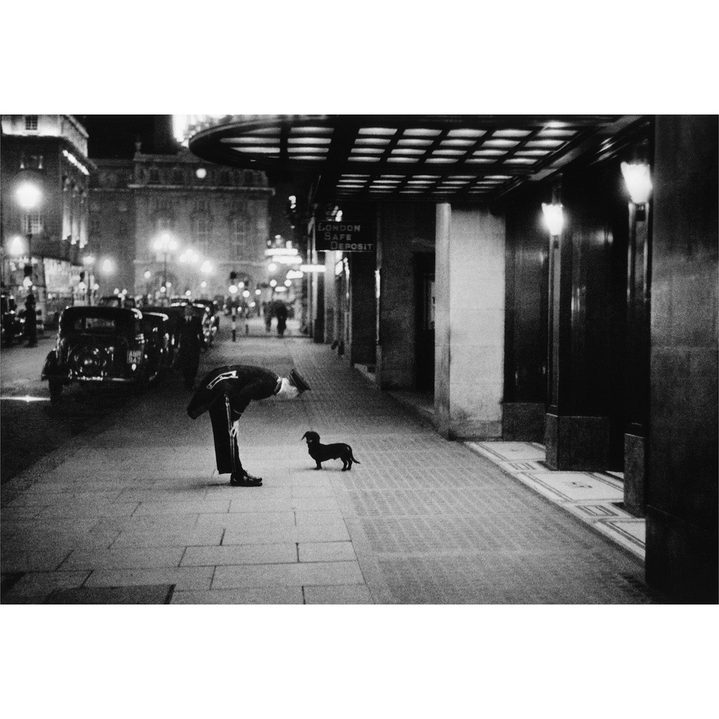 "Commissionaire's Dog" from Getty Images Art Studio Jonathan Adler , Black Friday Sale Jonathan Adler Furniture Sale, Old Bones Co, Mid Century Furniture Sale, Four Hands Furniture, Black Friday Sale "Commissionaire's Dog" from Getty Images,Gus Sale, Perigold "Commissionaire's Dog" from Getty Images Art Studio Black Friday Sale , Perigold Sale "Commissionaire's Dog" from Getty Images,"Commissionaire's Dog" from Getty Images Lulu and Georgia, Burke Decor Sale "Commissionaire's Dog" from Getty Images, www.old