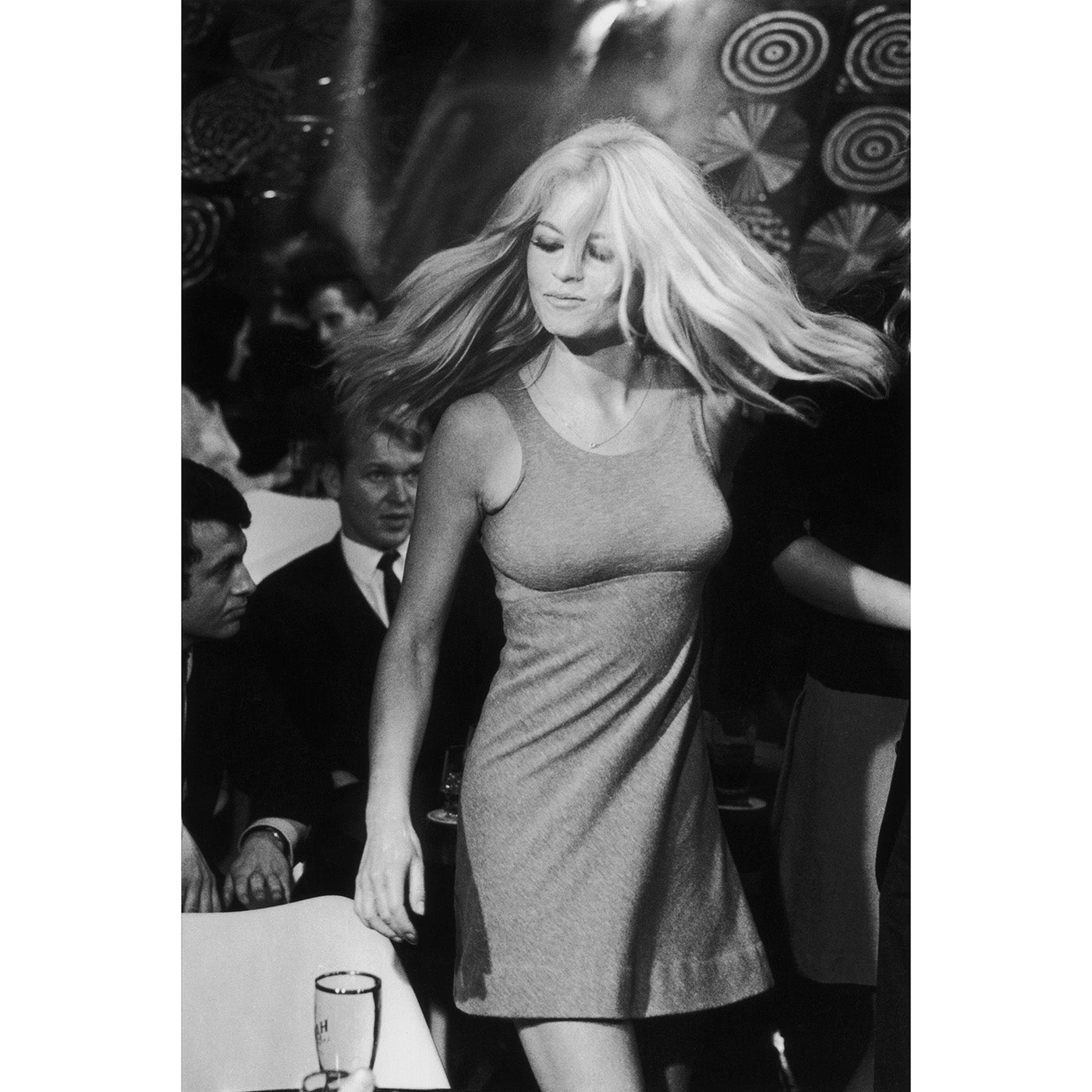"Bardot" from Getty Images Art Studio Jonathan Adler 16" X 20" , Black Friday Sale Jonathan Adler Furniture Sale, Old Bones Co, Mid Century Furniture Sale, Four Hands Furniture, Black Friday Sale "Bardot" from Getty Images,Gus Sale, Perigold "Bardot" from Getty Images Art Studio Black Friday Sale , Perigold Sale "Bardot" from Getty Images,"Bardot" from Getty Images Lulu and Georgia, Burke Decor Sale "Bardot" from Getty Images, www.oldbonesco.com