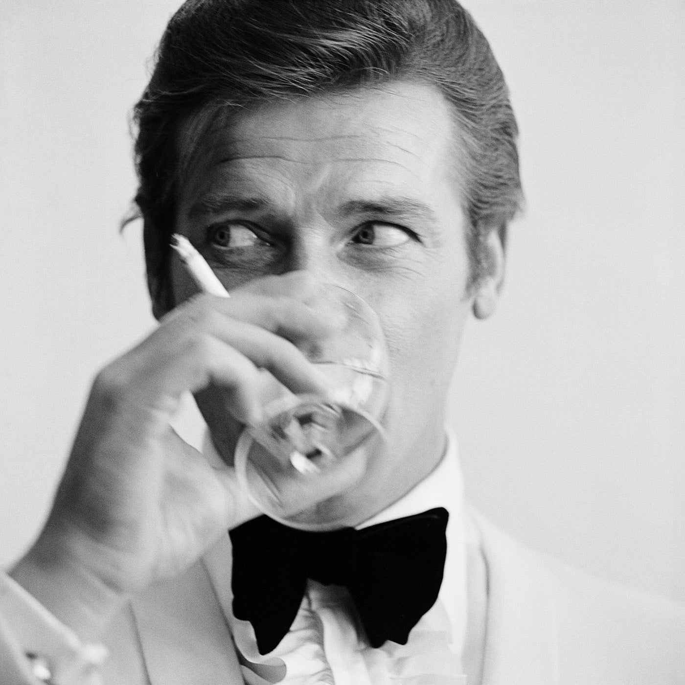 "Shaken Not Stirred" from Getty Images Art Studio Jonathan Adler 20" X 20" , Black Friday Sale Jonathan Adler Furniture Sale, Old Bones Co, Mid Century Furniture Sale, Four Hands Furniture, Black Friday Sale "Shaken Not Stirred" from Getty Images,Gus Sale, Perigold "Shaken Not Stirred" from Getty Images Art Studio Black Friday Sale , Perigold Sale "Shaken Not Stirred" from Getty Images,"Shaken Not Stirred" from Getty Images Lulu and Georgia, Burke Decor Sale "Shaken Not Stirred" from Getty Images, www.oldbo