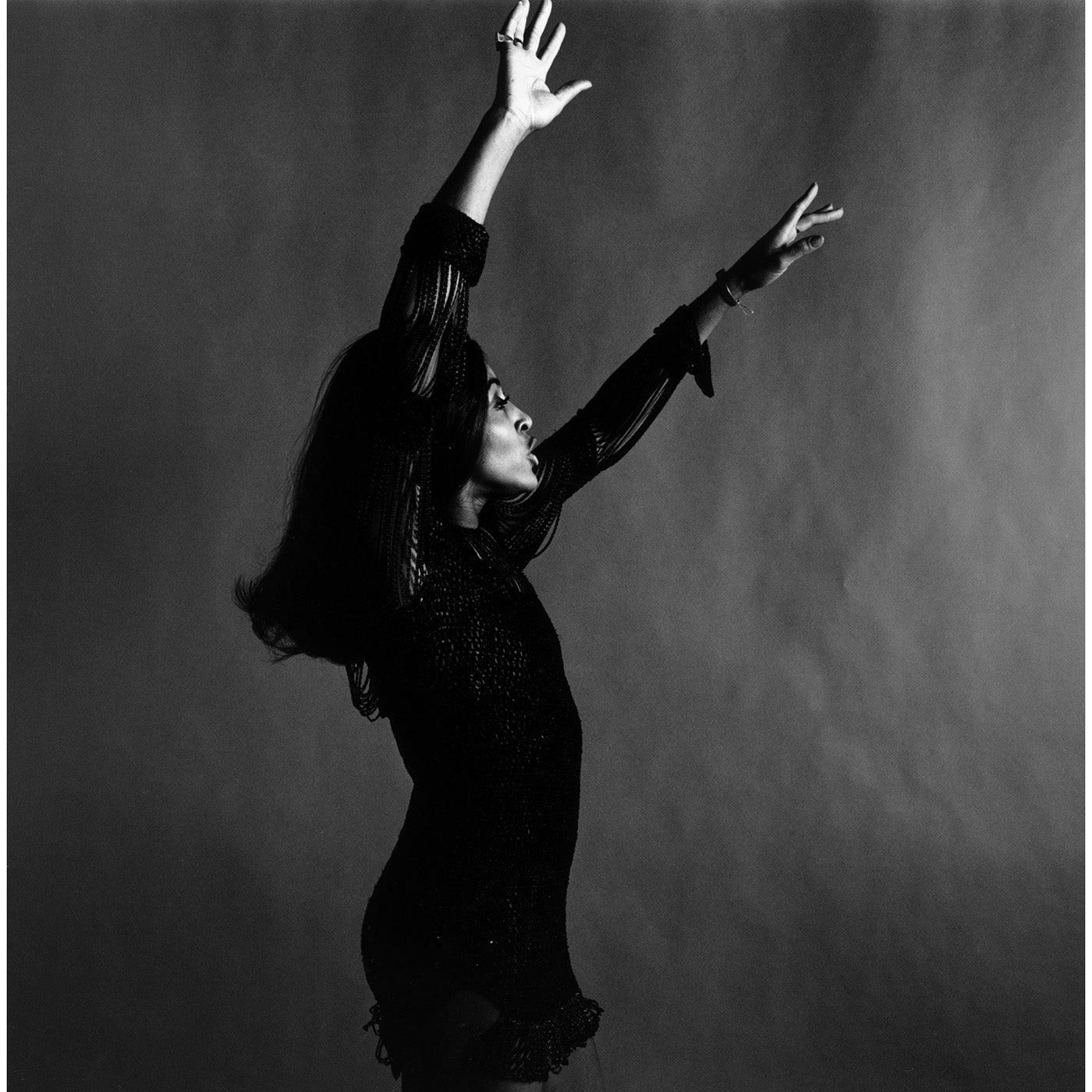 "Tina Turner, Wave Your Arms" from Getty Images Art Studio Jonathan Adler , Black Friday Sale Jonathan Adler Furniture Sale, Old Bones Co, Mid Century Furniture Sale, Four Hands Furniture, Black Friday Sale "Tina Turner, Wave Your Arms" from Getty Images,Gus Sale, Perigold "Tina Turner, Wave Your Arms" from Getty Images Art Studio Black Friday Sale , Perigold Sale "Tina Turner, Wave Your Arms" from Getty Images,"Tina Turner, Wave Your Arms" from Getty Images Lulu and Georgia, Burke Decor Sale "Tina Turner, 