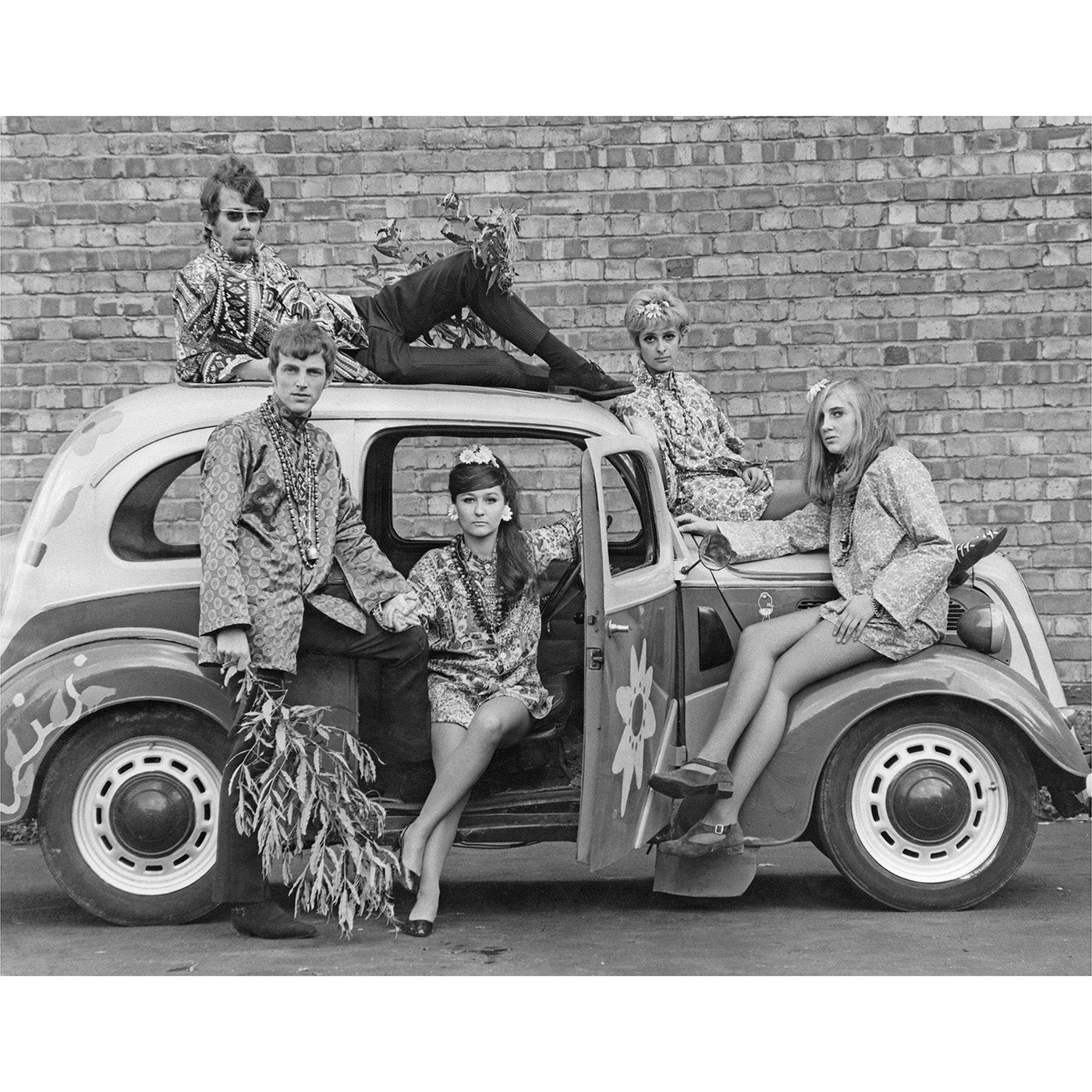"Hippiemobile" from Getty Images Art Studio Jonathan Adler , Black Friday Sale Jonathan Adler Furniture Sale, Old Bones Co, Mid Century Furniture Sale, Four Hands Furniture, Black Friday Sale "Hippiemobile" from Getty Images,Gus Sale, Perigold "Hippiemobile" from Getty Images Art Studio Black Friday Sale , Perigold Sale "Hippiemobile" from Getty Images,"Hippiemobile" from Getty Images Lulu and Georgia, Burke Decor Sale "Hippiemobile" from Getty Images, www.oldbonesco.com