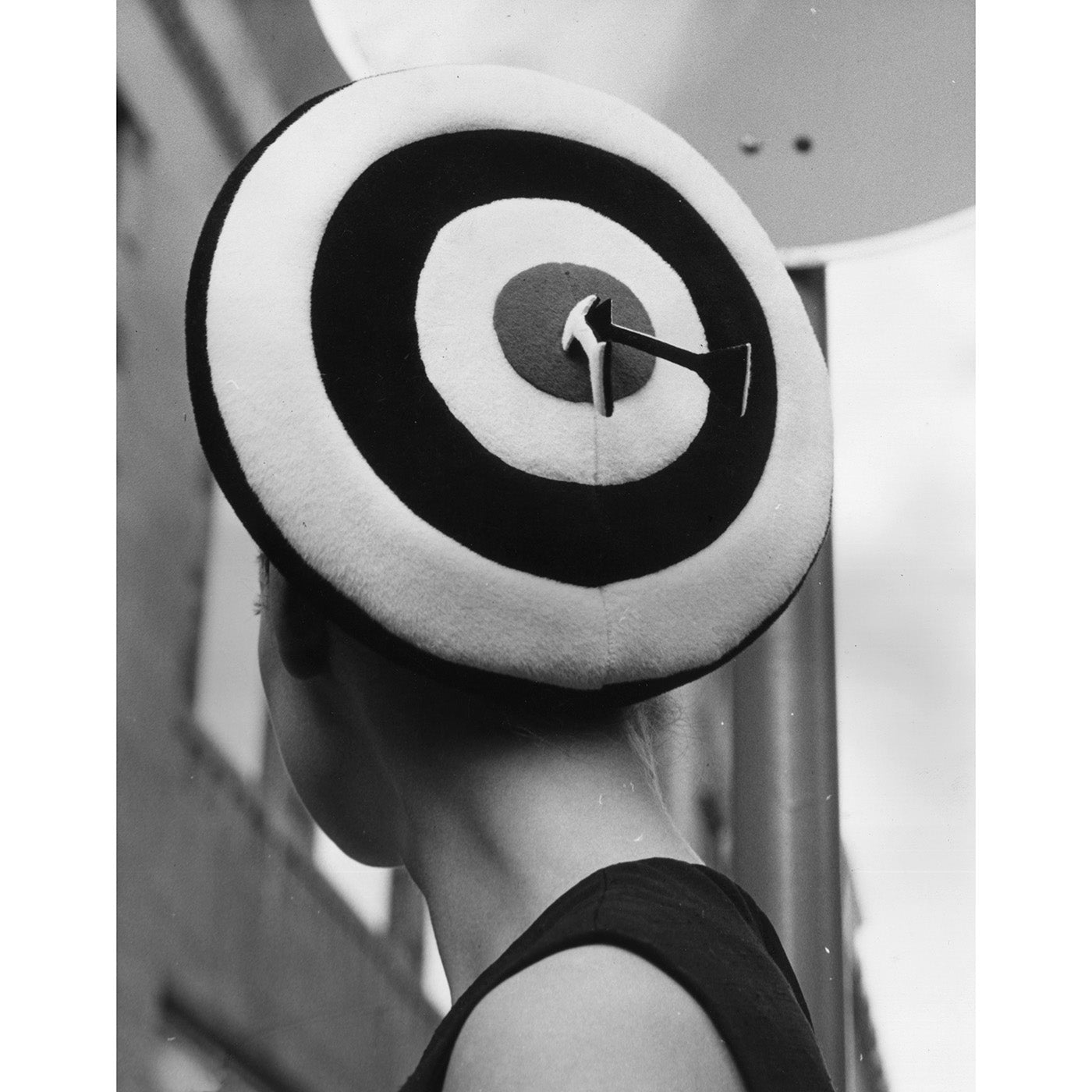 "On Target" from Getty Images Art Studio Jonathan Adler , Black Friday Sale Jonathan Adler Furniture Sale, Old Bones Co, Mid Century Furniture Sale, Four Hands Furniture, Black Friday Sale "On Target" from Getty Images,Gus Sale, Perigold "On Target" from Getty Images Art Studio Black Friday Sale , Perigold Sale "On Target" from Getty Images,"On Target" from Getty Images Lulu and Georgia, Burke Decor Sale "On Target" from Getty Images, www.oldbonesco.com