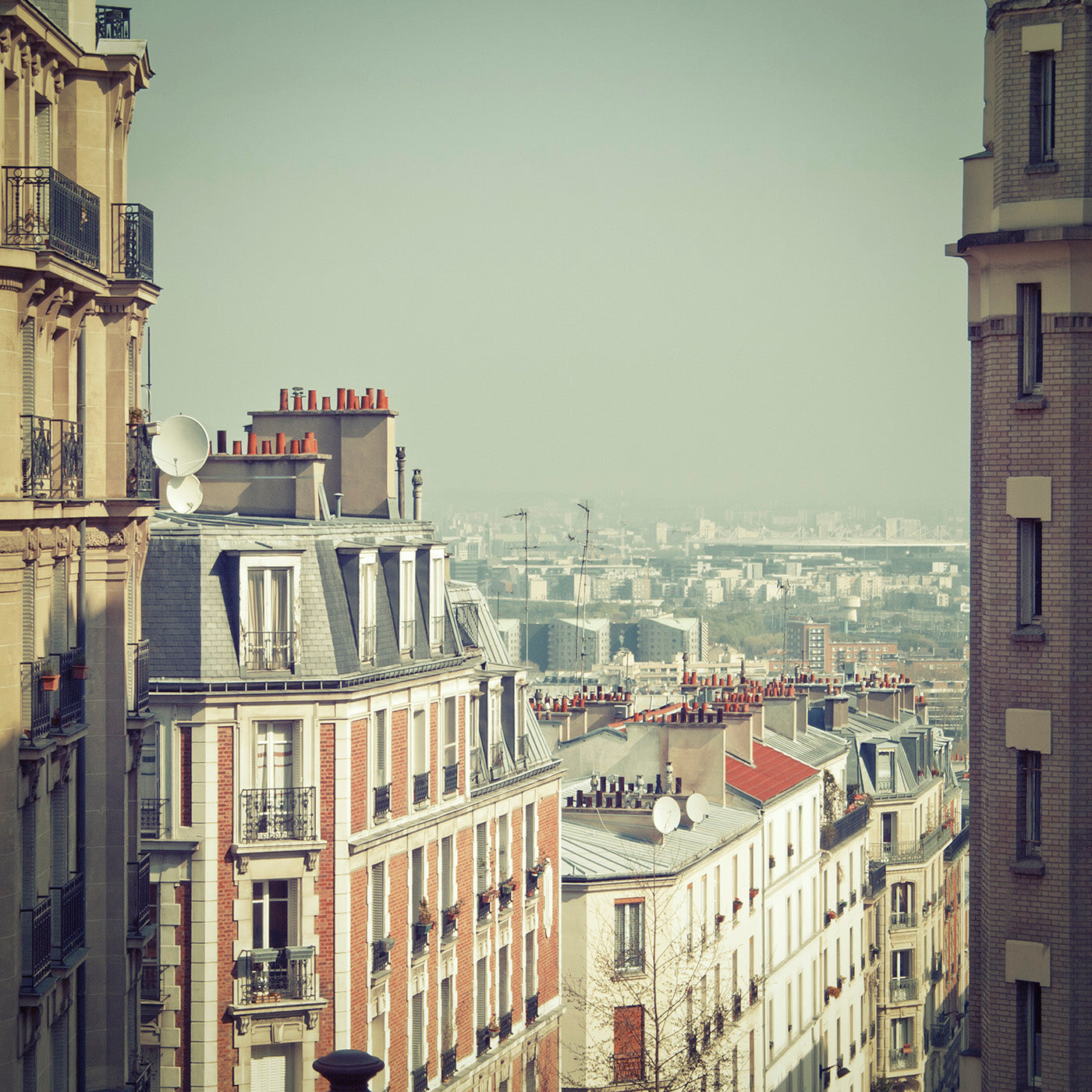 "Paris Rooftops" from Getty Images Art Studio Jonathan Adler , Black Friday Sale Jonathan Adler Furniture Sale, Old Bones Co, Mid Century Furniture Sale, Four Hands Furniture, Black Friday Sale "Paris Rooftops" from Getty Images,Gus Sale, Perigold "Paris Rooftops" from Getty Images Art Studio Black Friday Sale , Perigold Sale "Paris Rooftops" from Getty Images,"Paris Rooftops" from Getty Images Lulu and Georgia, Burke Decor Sale "Paris Rooftops" from Getty Images, www.oldbonesco.com
