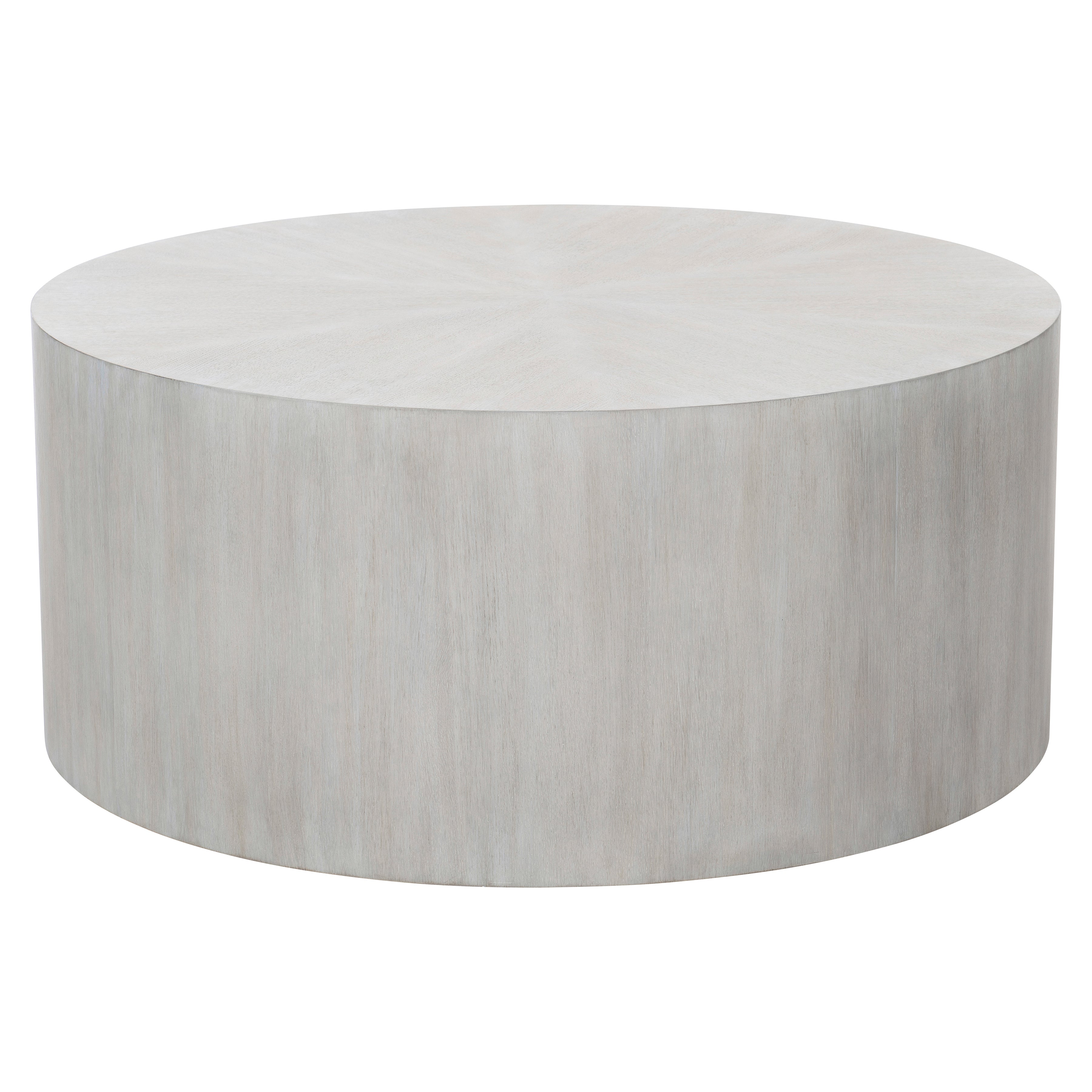 Thorne Cocktail Table by Bernhardt