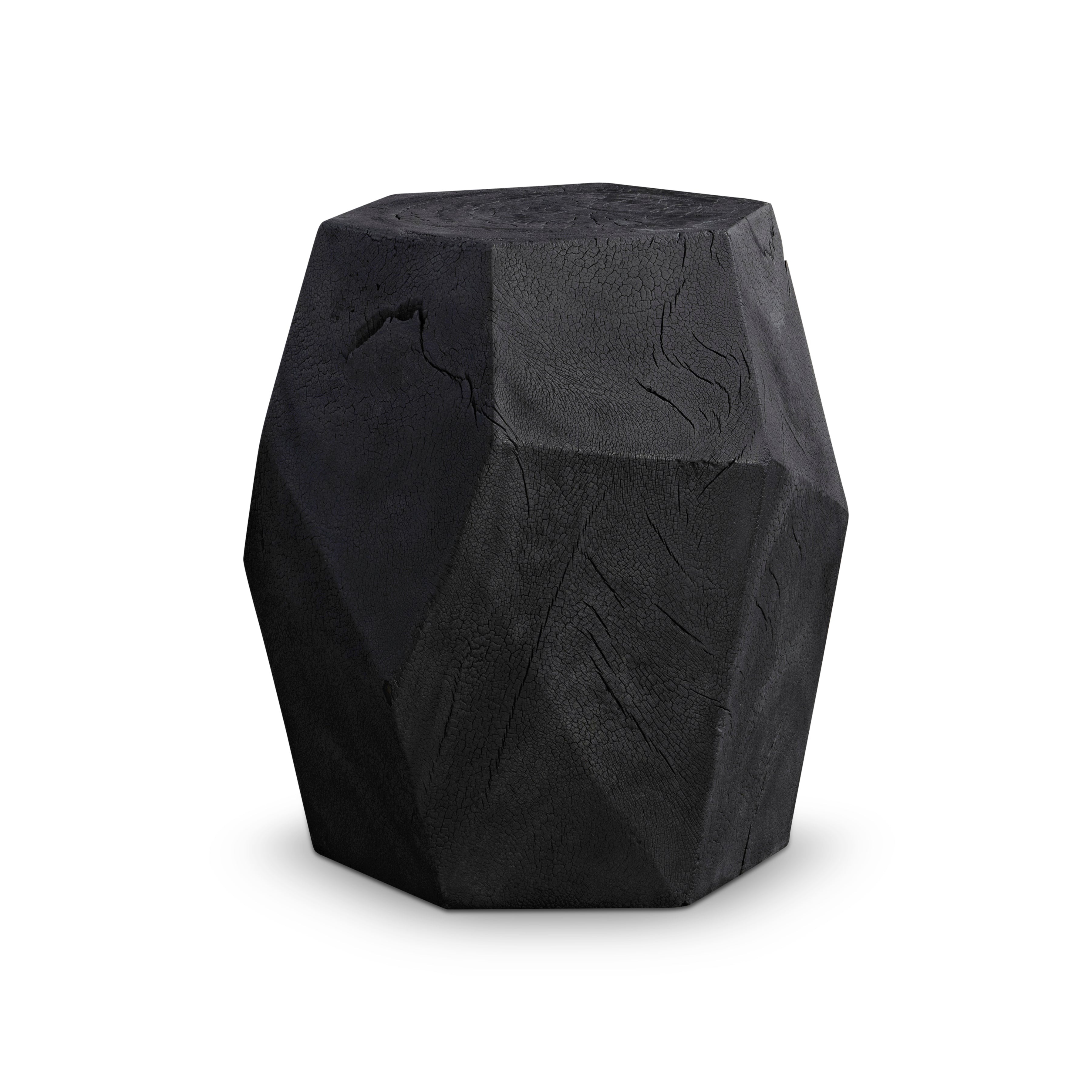 Dee Accent Table by Bernhardt