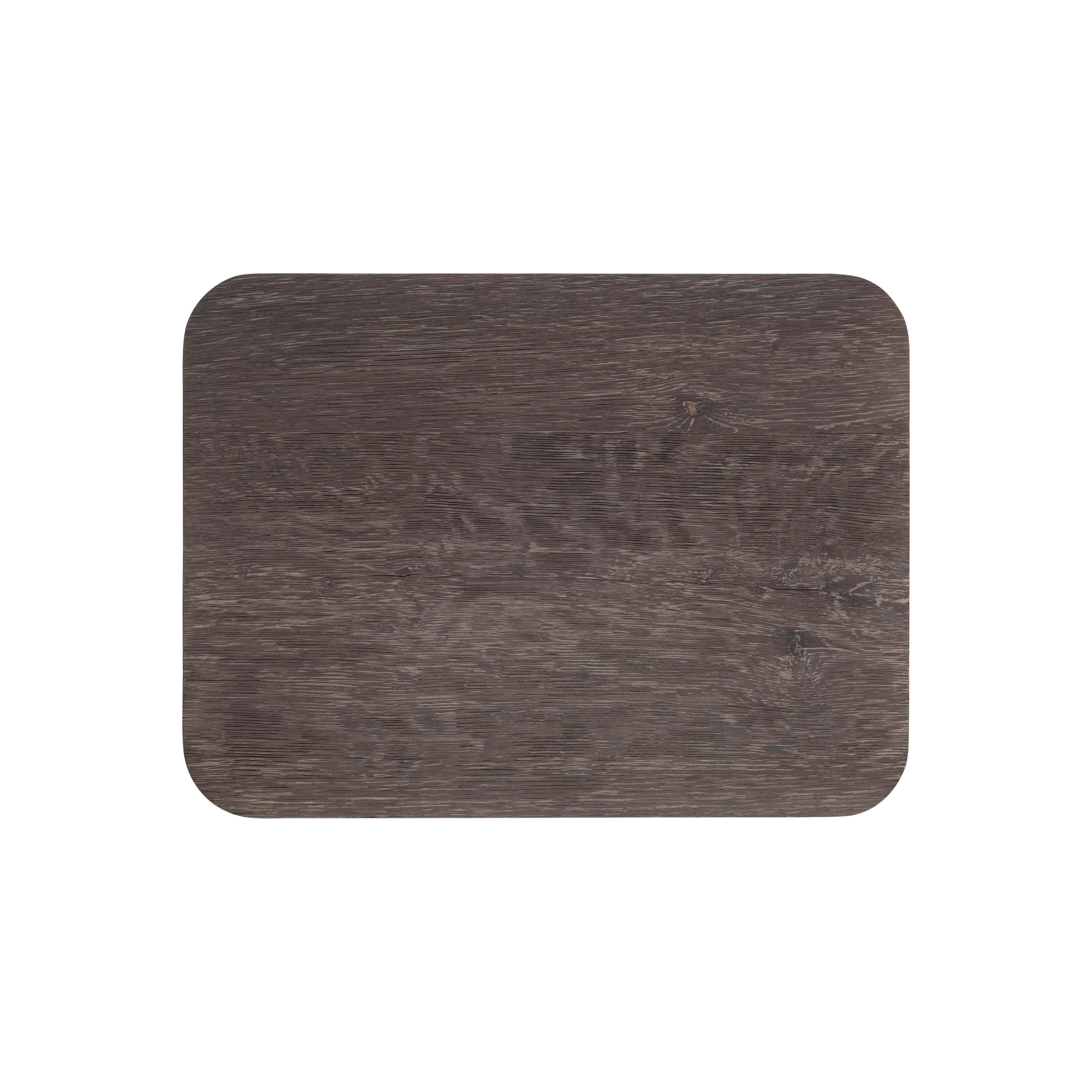 Dama Side Table by Bernhardt