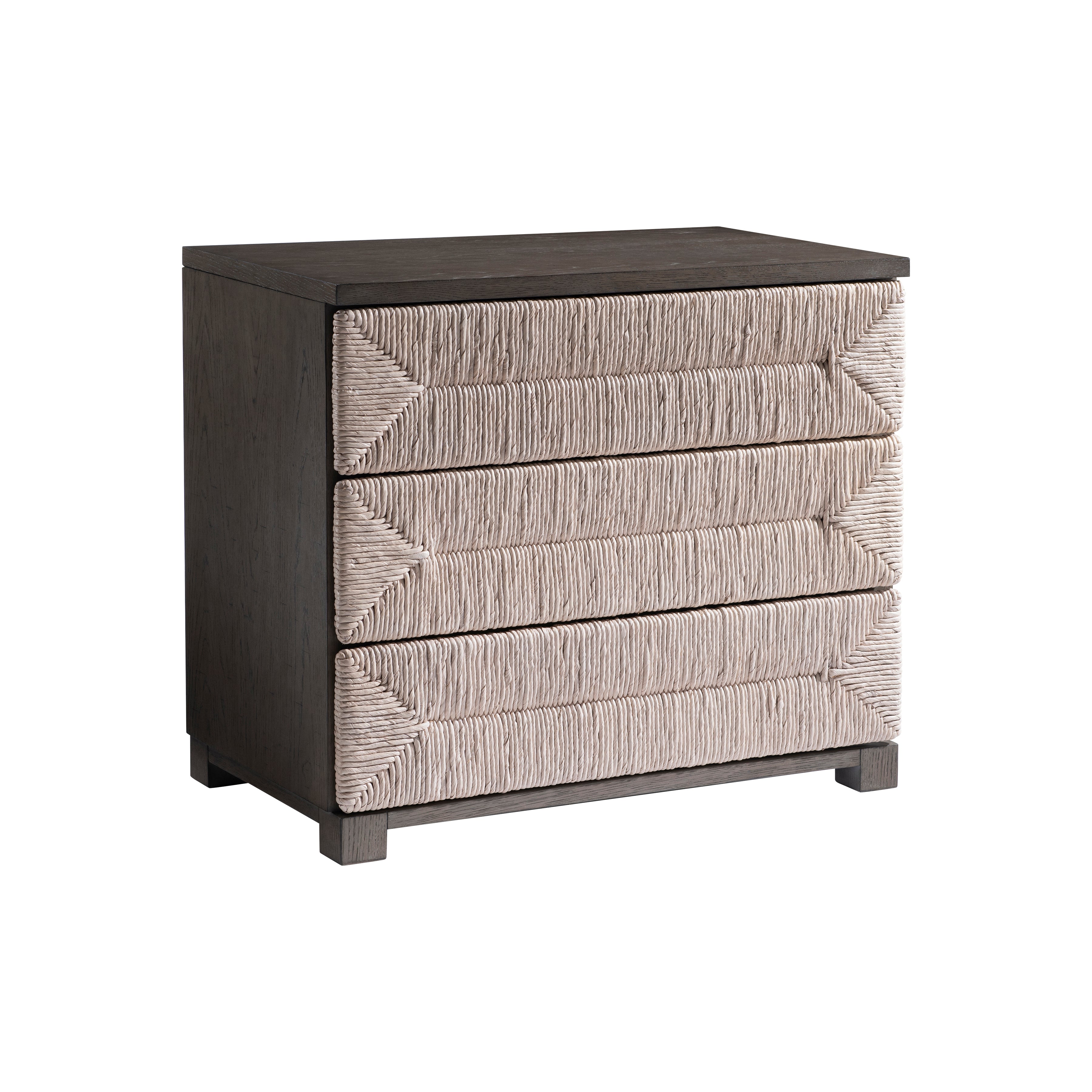 Palma Nightstand by Bernhardt