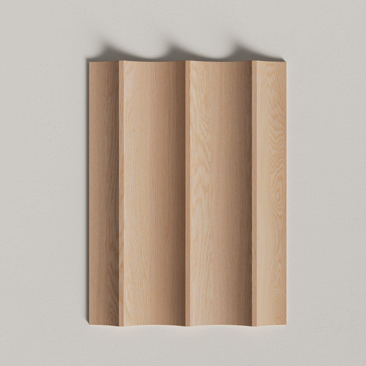 Fluted Wood Panel Samples Sample andor willow White Oak Wide Fluted , Black Friday Sale andor willow Furniture Sale, Old Bones Co, Mid Century Furniture Sale, Four Hands Furniture, Black Friday Sale Fluted Wood Panel Samples,Gus Sale, Perigold Fluted Wood Panel Samples Sample Black Friday Sale , Perigold Sale Fluted Wood Panel Samples,Fluted Wood Panel Samples Lulu and Georgia, Burke Decor Sale Fluted Wood Panel Samples, www.oldbonesco.com