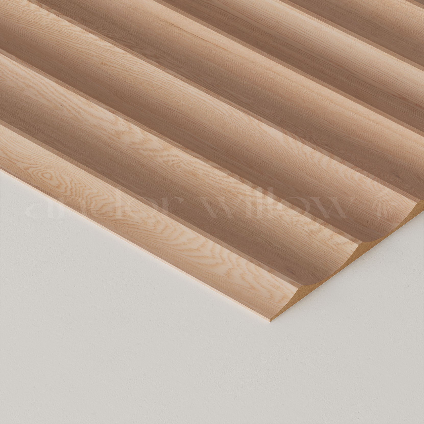 Fluted Wood Panels Panel andor willow White Oak 44.1" Wide Fluted , Black Friday Sale andor willow Furniture Sale, Old Bones Co, Mid Century Furniture Sale, Four Hands Furniture, Black Friday Sale Fluted Wood Panels,Gus Sale, Perigold Fluted Wood Panels Panel Black Friday Sale , Perigold Sale Fluted Wood Panels,Fluted Wood Panels Lulu and Georgia, Burke Decor Sale Fluted Wood Panels, www.oldbonesco.com