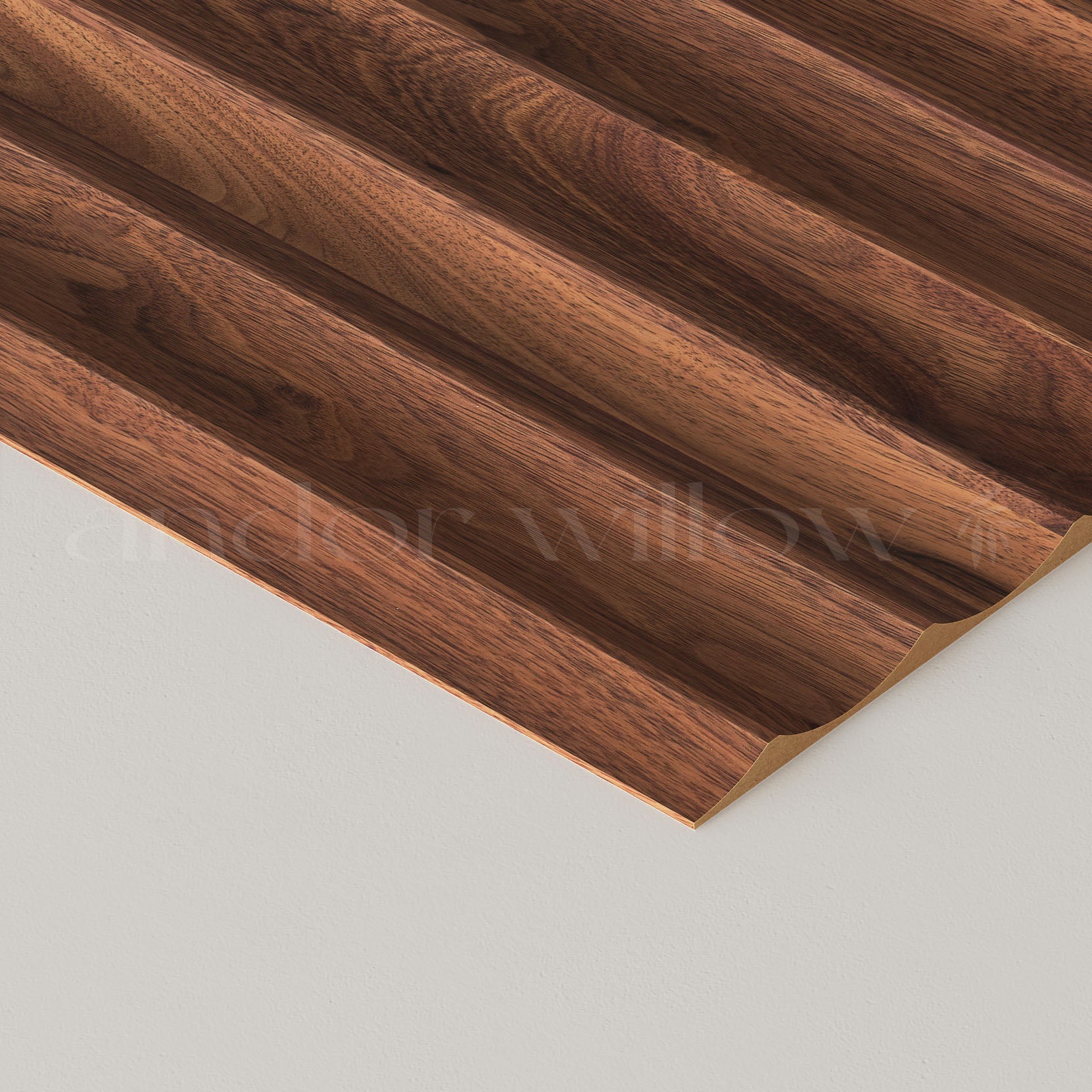 Fluted Wood Panels Panel andor willow American Walnut 44.1" Wide Fluted , Black Friday Sale andor willow Furniture Sale, Old Bones Co, Mid Century Furniture Sale, Four Hands Furniture, Black Friday Sale Fluted Wood Panels,Gus Sale, Perigold Fluted Wood Panels Panel Black Friday Sale , Perigold Sale Fluted Wood Panels,Fluted Wood Panels Lulu and Georgia, Burke Decor Sale Fluted Wood Panels, www.oldbonesco.com