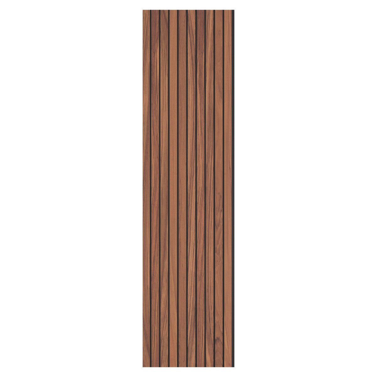 Wide Willow Panel Panel andor willow , Black Friday Sale andor willow Furniture Sale, Old Bones Co, Mid Century Furniture Sale, Four Hands Furniture, Black Friday Sale Wide Willow Panel,Gus Sale, Perigold Wide Willow Panel Panel Black Friday Sale , Perigold Sale Wide Willow Panel,Wide Willow Panel Lulu and Georgia, Burke Decor Sale Wide Willow Panel, www.oldbonesco.com