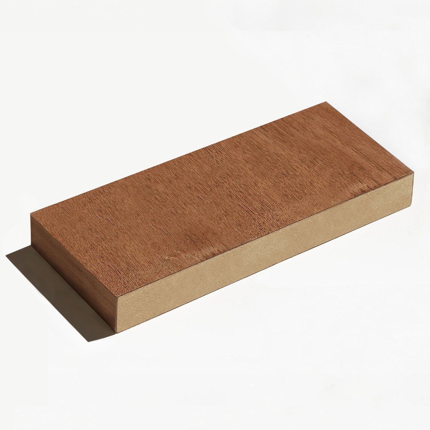 Wide Wood Slat Room Divider Samples