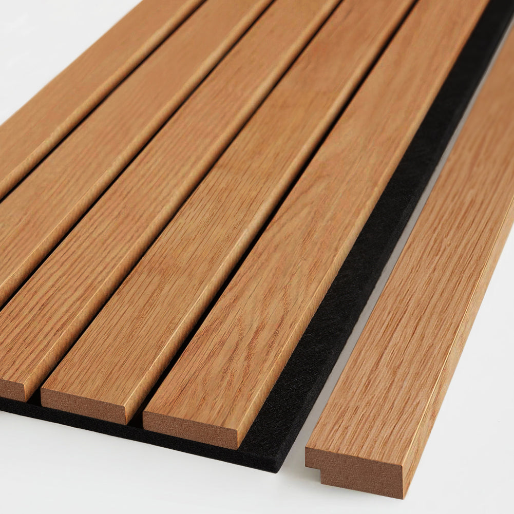 Wood Slat End Piece Wall Paneling andor willow Brown Oak 8' Wide , Black Friday Sale andor willow Furniture Sale, Old Bones Co, Mid Century Furniture Sale, Four Hands Furniture, Black Friday Sale Wood Slat End Piece,Gus Sale, Perigold Wood Slat End Piece Wall Paneling Black Friday Sale , Perigold Sale Wood Slat End Piece,Wood Slat End Piece Lulu and Georgia, Burke Decor Sale Wood Slat End Piece, www.oldbonesco.com