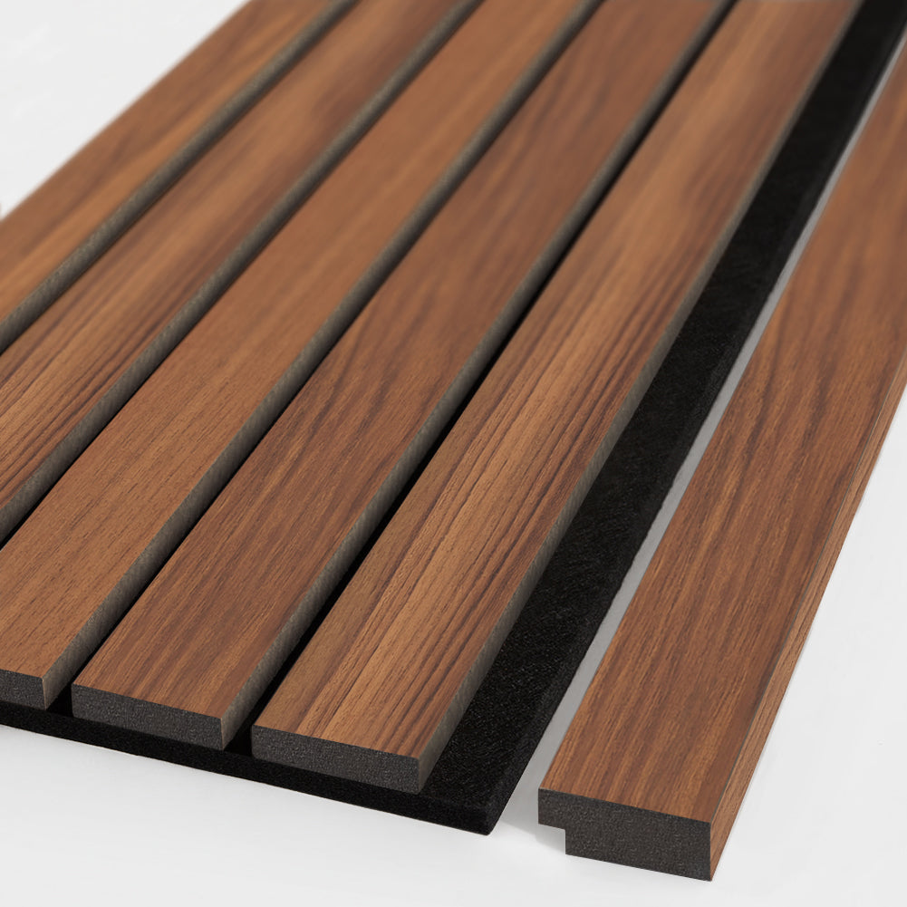 Wood Slat End Piece Wall Paneling andor willow Walnut 8' Wide , Black Friday Sale andor willow Furniture Sale, Old Bones Co, Mid Century Furniture Sale, Four Hands Furniture, Black Friday Sale Wood Slat End Piece,Gus Sale, Perigold Wood Slat End Piece Wall Paneling Black Friday Sale , Perigold Sale Wood Slat End Piece,Wood Slat End Piece Lulu and Georgia, Burke Decor Sale Wood Slat End Piece, www.oldbonesco.com