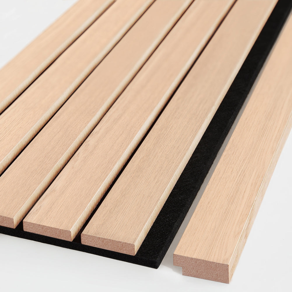 Wood Slat End Piece Wall Paneling andor willow White Oak 8' Wide , Black Friday Sale andor willow Furniture Sale, Old Bones Co, Mid Century Furniture Sale, Four Hands Furniture, Black Friday Sale Wood Slat End Piece,Gus Sale, Perigold Wood Slat End Piece Wall Paneling Black Friday Sale , Perigold Sale Wood Slat End Piece,Wood Slat End Piece Lulu and Georgia, Burke Decor Sale Wood Slat End Piece, www.oldbonesco.com