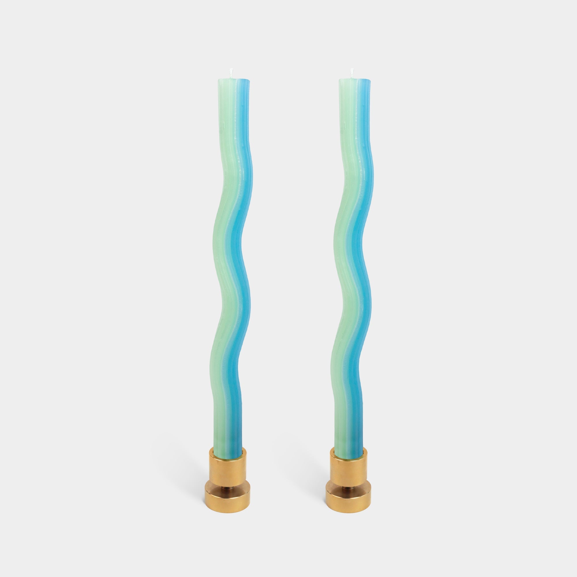 Wiggle Candles - Mint (2 pack) Wiggle, Rope & Pivot Candles 54Celsius , Black Friday Sale 54Celsius Furniture Sale, Old Bones Co, Mid Century Furniture Sale, Four Hands Furniture, Black Friday Sale Wiggle Candles - Mint (2 pack),Gus Sale, Perigold Wiggle Candles - Mint (2 pack) Wiggle, Rope & Pivot Candles Black Friday Sale , Perigold Sale Wiggle Candles - Mint (2 pack),Wiggle Candles - Mint (2 pack) Lulu and Georgia, Burke Decor Sale Wiggle Candles - Mint (2 pack), www.oldbonesco.com