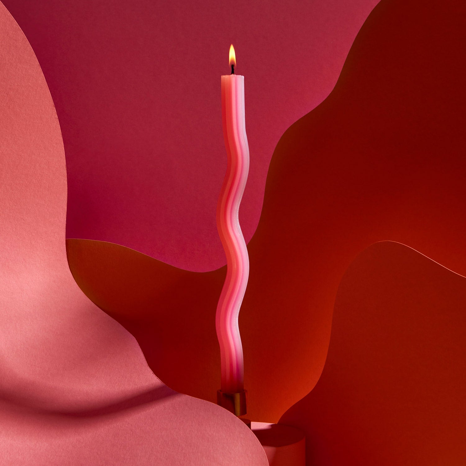 Wiggle Candles - Orange (2 pack) Wiggle, Rope & Pivot Candles 54Celsius , Black Friday Sale 54Celsius Furniture Sale, Old Bones Co, Mid Century Furniture Sale, Four Hands Furniture, Black Friday Sale Wiggle Candles - Orange (2 pack),Gus Sale, Perigold Wiggle Candles - Orange (2 pack) Wiggle, Rope & Pivot Candles Black Friday Sale , Perigold Sale Wiggle Candles - Orange (2 pack),Wiggle Candles - Orange (2 pack) Lulu and Georgia, Burke Decor Sale Wiggle Candles - Orange (2 pack), www.oldbonesco.com