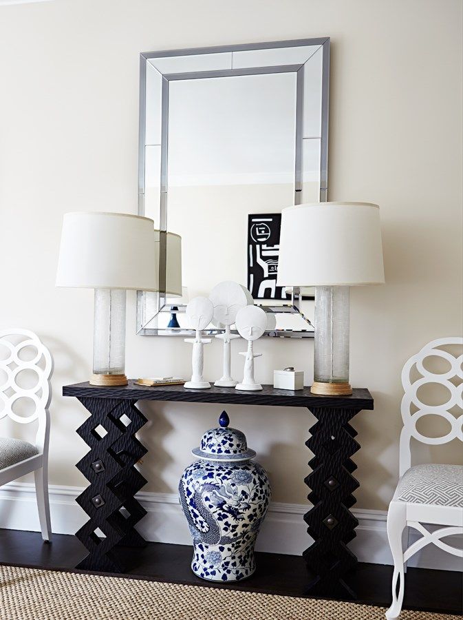 William Mirror Mirrors Villa & House , Black Friday Sale Villa & House Furniture Sale, Old Bones Co, Mid Century Furniture Sale, Four Hands Furniture, Black Friday Sale William Mirror,Gus Sale, Perigold William Mirror Mirrors Black Friday Sale , Perigold Sale William Mirror,William Mirror Lulu and Georgia, Burke Decor Sale William Mirror, www.oldbonesco.com