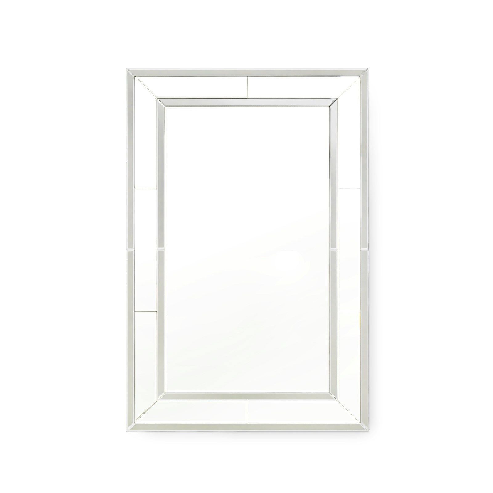 William Mirror Mirrors Villa & House , Black Friday Sale Villa & House Furniture Sale, Old Bones Co, Mid Century Furniture Sale, Four Hands Furniture, Black Friday Sale William Mirror,Gus Sale, Perigold William Mirror Mirrors Black Friday Sale , Perigold Sale William Mirror,William Mirror Lulu and Georgia, Burke Decor Sale William Mirror, www.oldbonesco.com