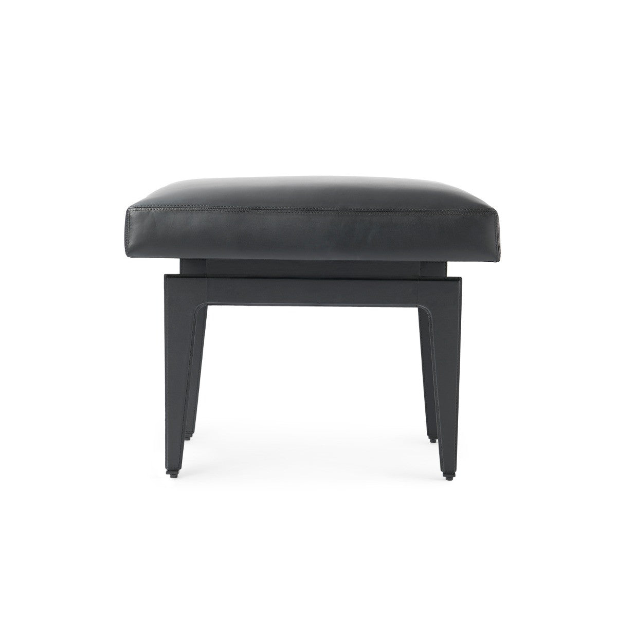 Winston Stool