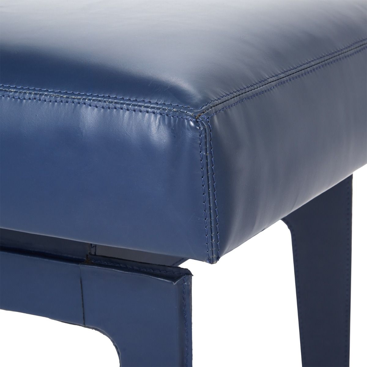 Winston Stool Ottomans & Stools Villa & House , Black Friday Sale Villa & House Furniture Sale, Old Bones Co, Mid Century Furniture Sale, Four Hands Furniture, Black Friday Sale Winston Stool,Gus Sale, Perigold Winston Stool Ottomans & Stools Black Friday Sale , Perigold Sale Winston Stool,Winston Stool Lulu and Georgia, Burke Decor Sale Winston Stool, www.oldbonesco.com