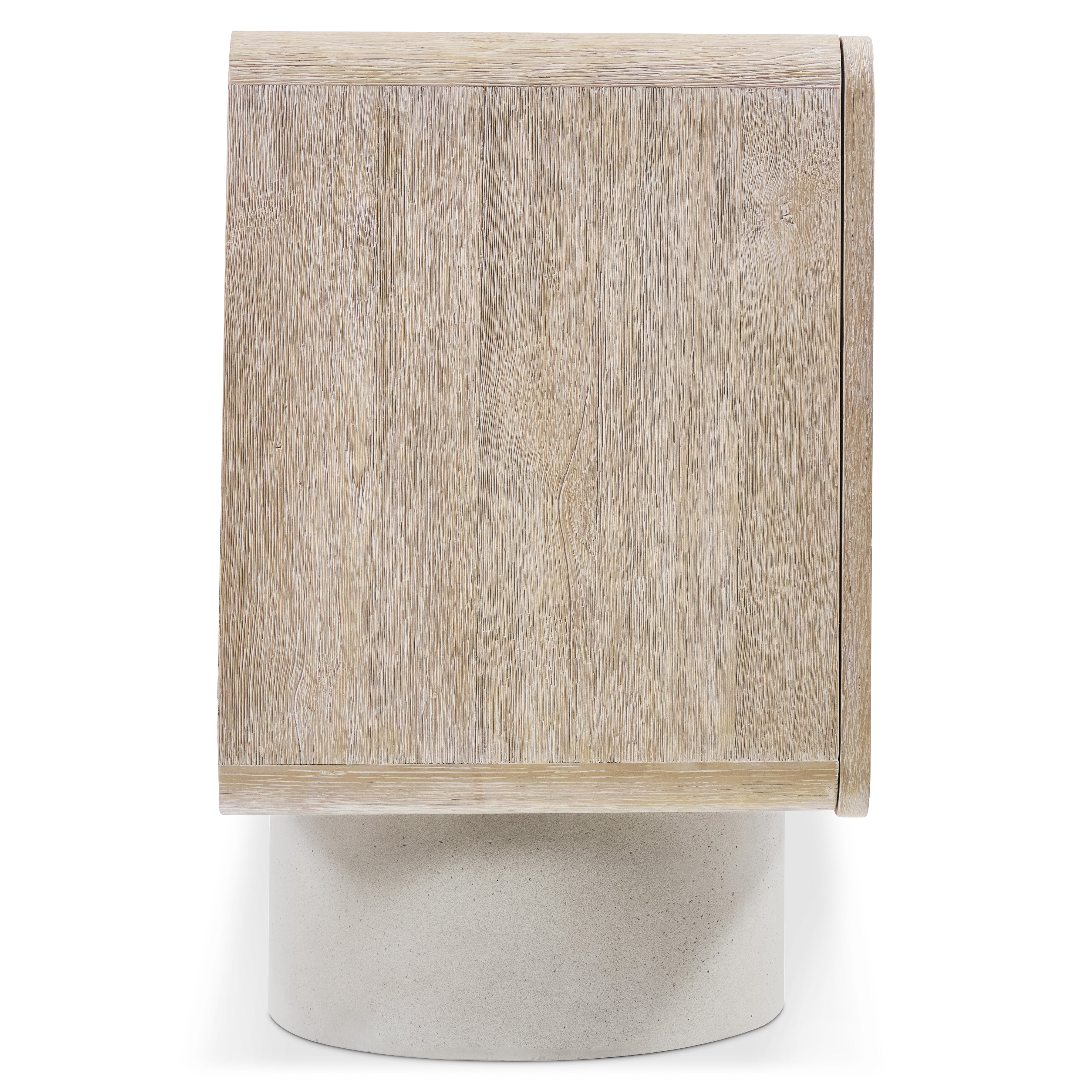 Antibes Buffet by Bernhardt
