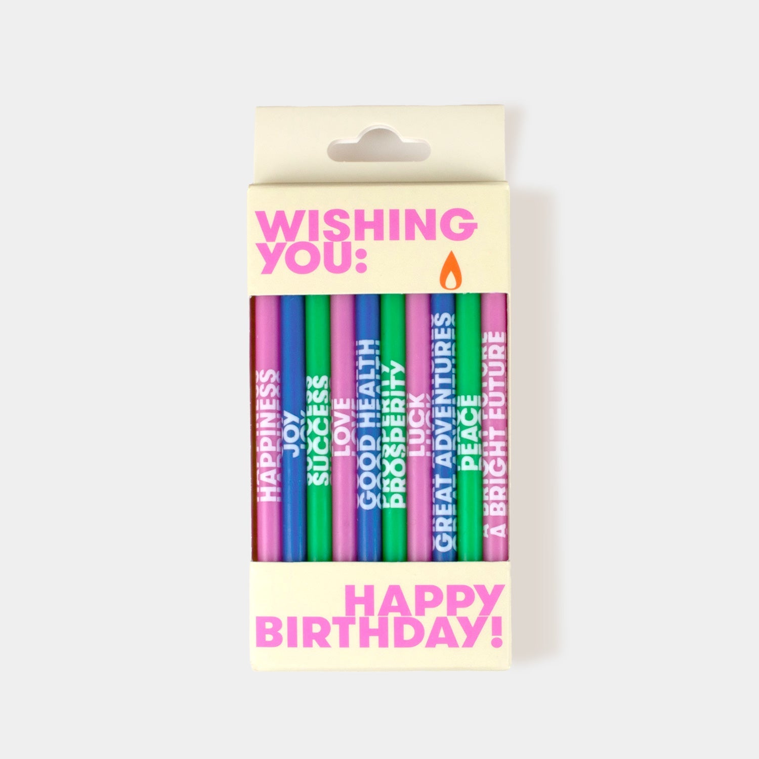 Wishing You: Birthday Candles - Multi-Color Birthday Candles 54Celsius , Black Friday Sale 54Celsius Furniture Sale, Old Bones Co, Mid Century Furniture Sale, Four Hands Furniture, Black Friday Sale Wishing You: Birthday Candles - Multi-Color,Gus Sale, Perigold Wishing You: Birthday Candles - Multi-Color Birthday Candles Black Friday Sale , Perigold Sale Wishing You: Birthday Candles - Multi-Color,Wishing You: Birthday Candles - Multi-Color Lulu and Georgia, Burke Decor Sale Wishing You: Birthday Candles - 