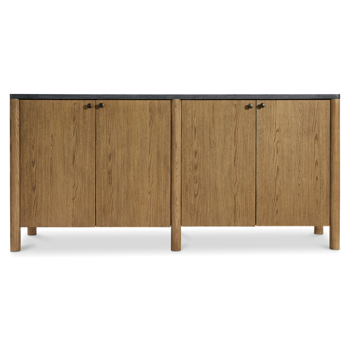 Dilworth Bluestone Buffet by Bernhardt