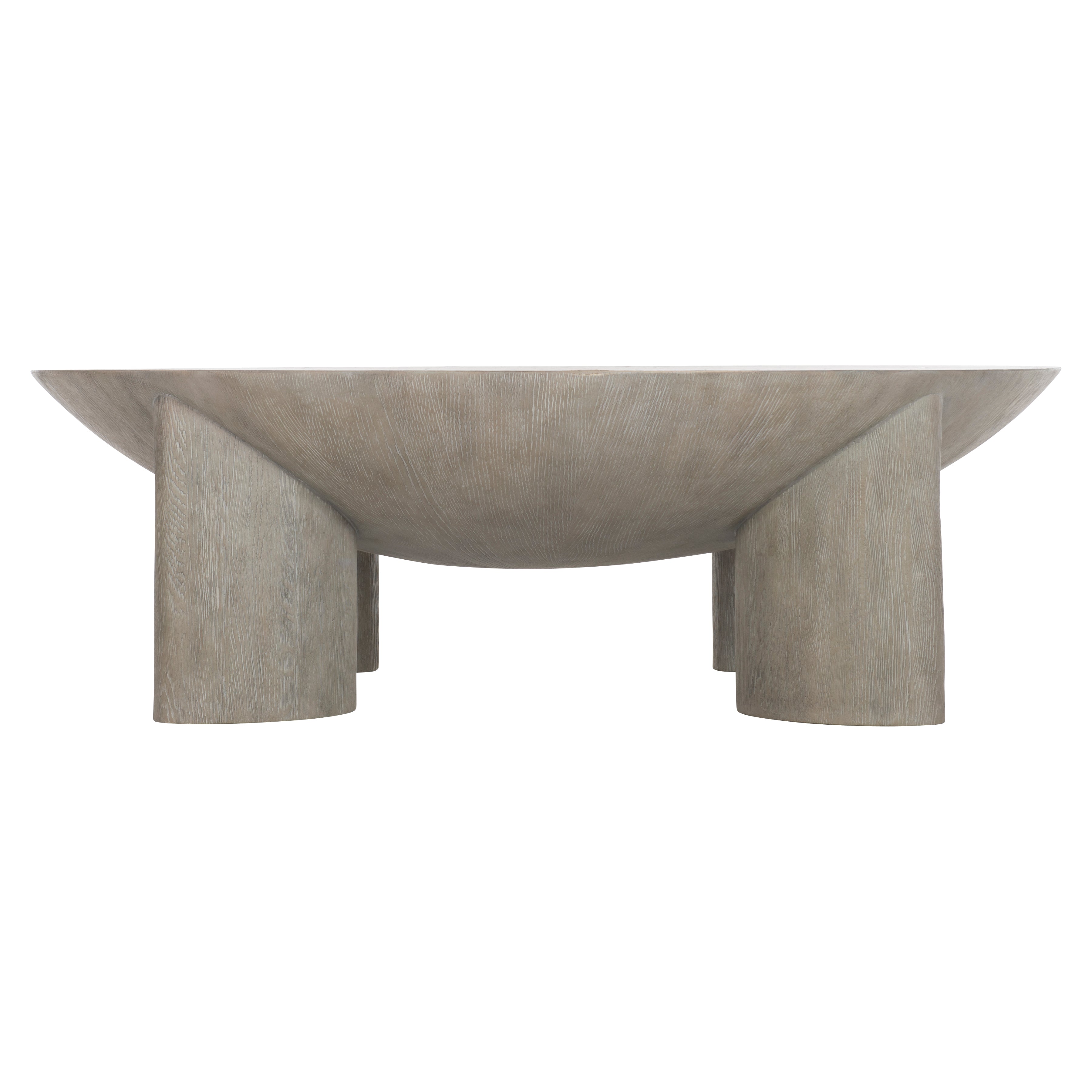Renzo Cocktail Table by Bernhardt